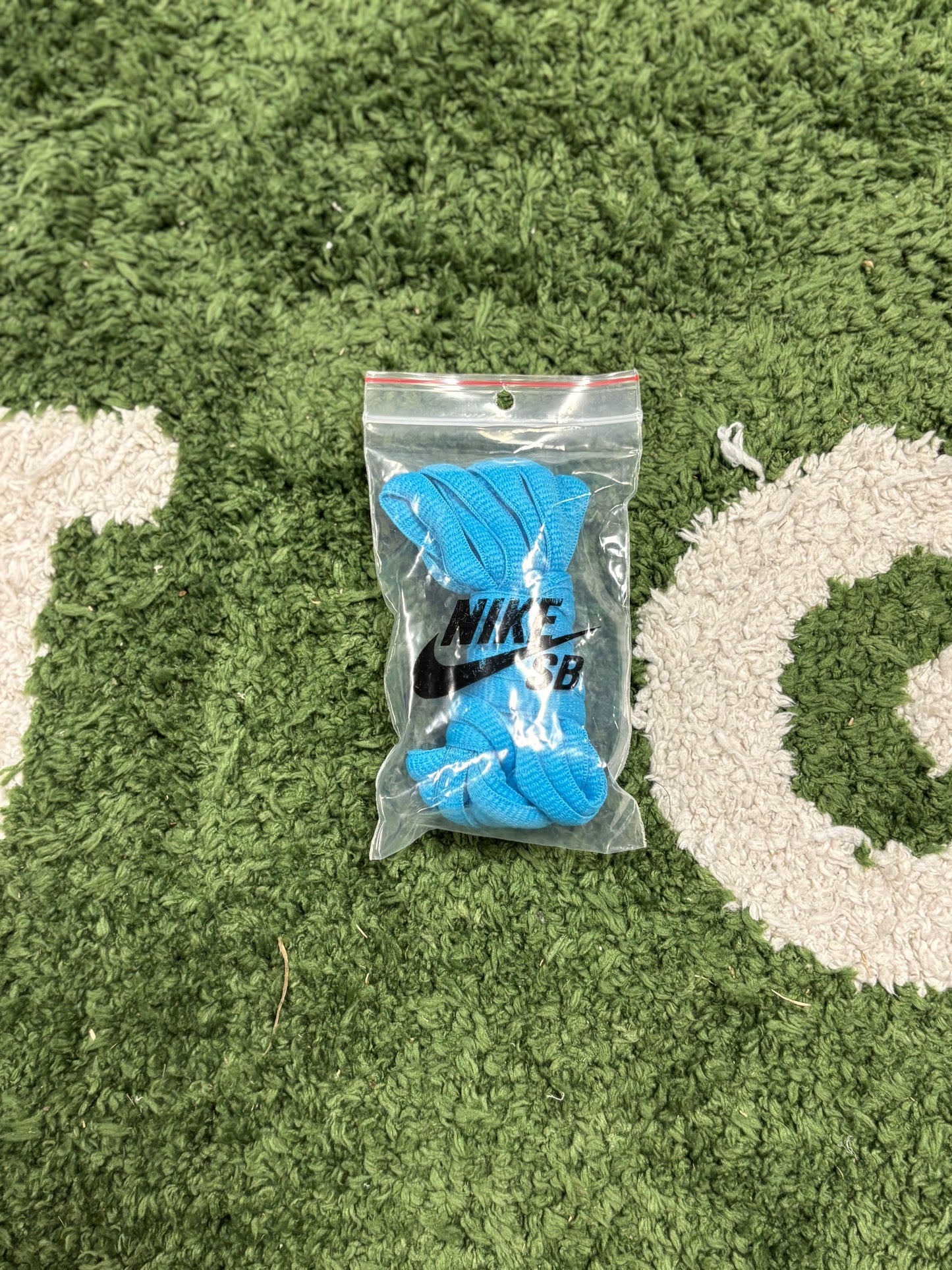 Nike SB Dunk Low Grateful Dead Bears Opti Yellow