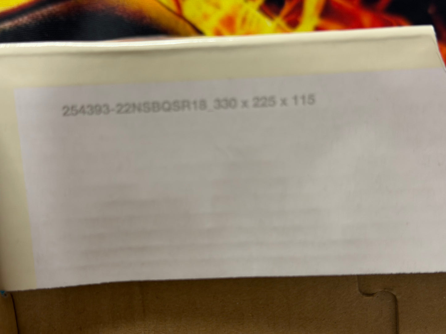 Nike SB Dunk Low CSEF