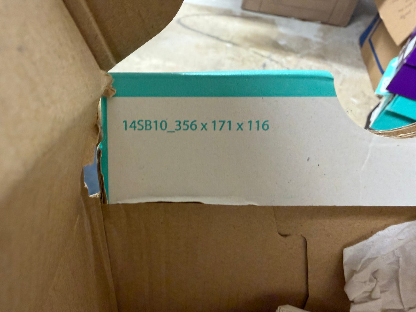 NIKE SB DUNK LOW BLUE MOON