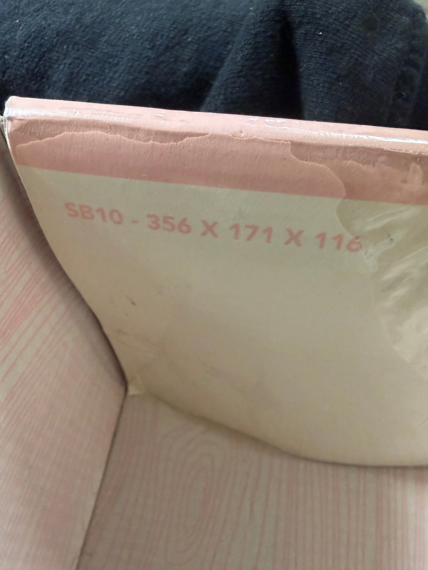 Nike SB Dunk Low Reese Forbes Hunter