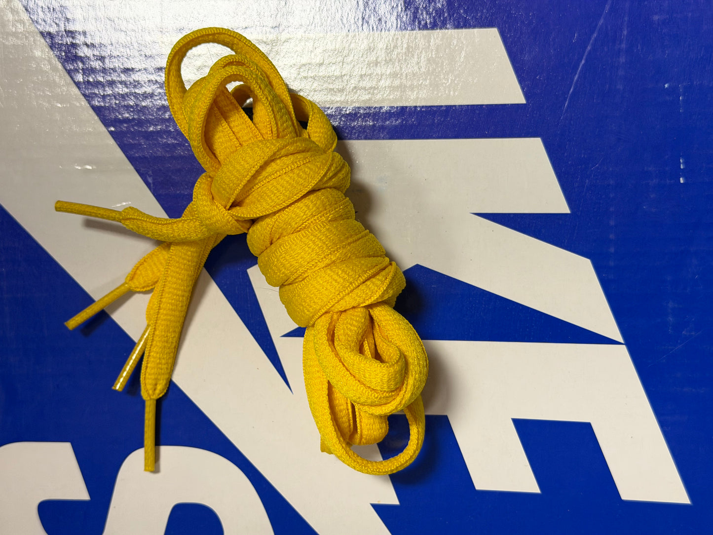 Nike SB Dunk High Pacman