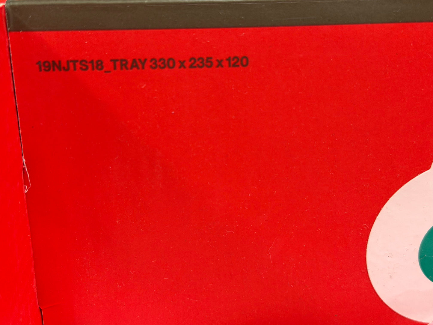 Jordan 1 Retro Low OG SP Travis Scott Mocha