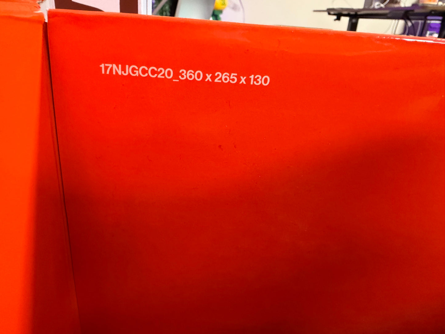 Jordan 6 Retro Gatorade Green