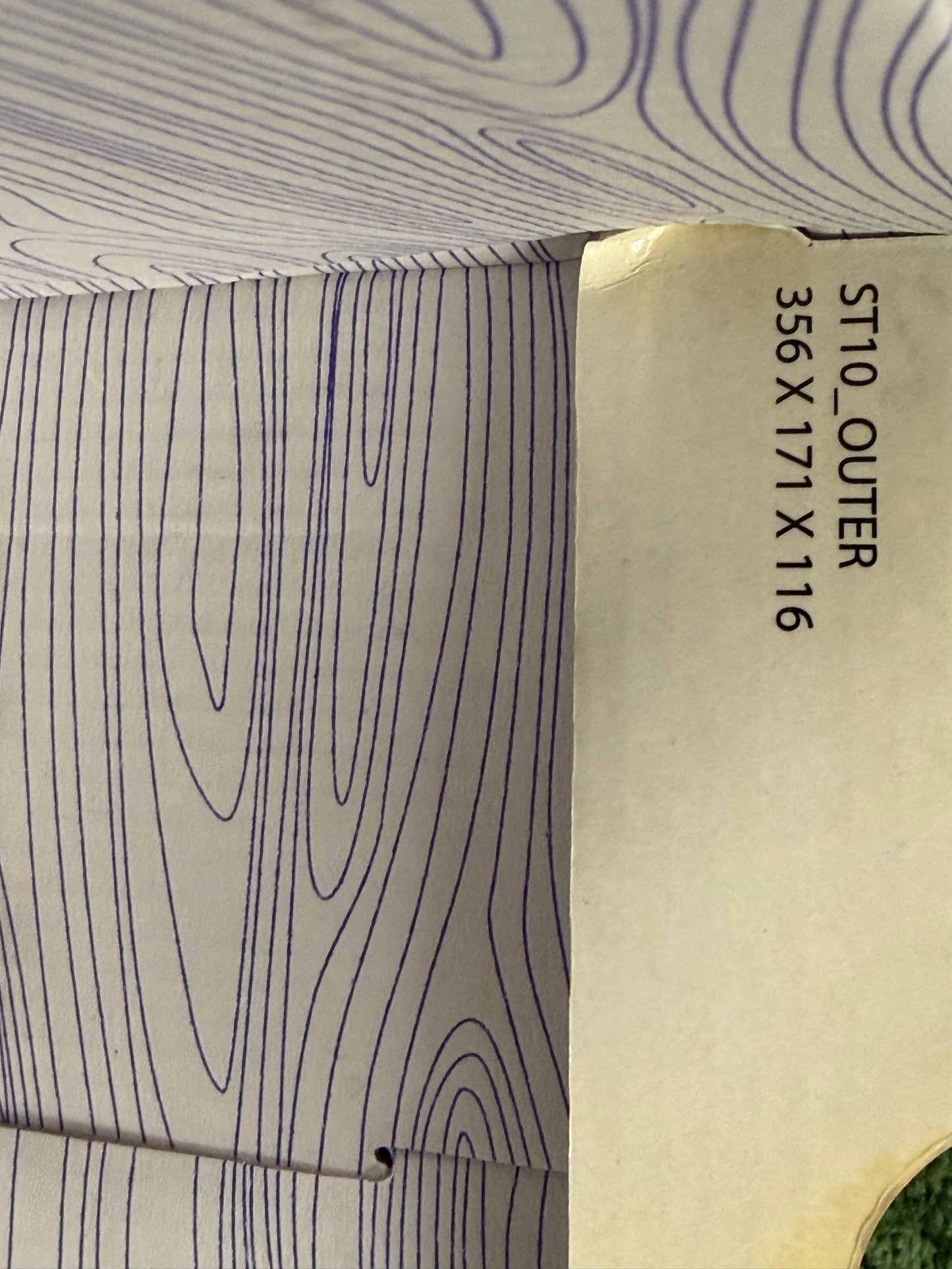 Nike SB Dunk Low Aqua Chalk