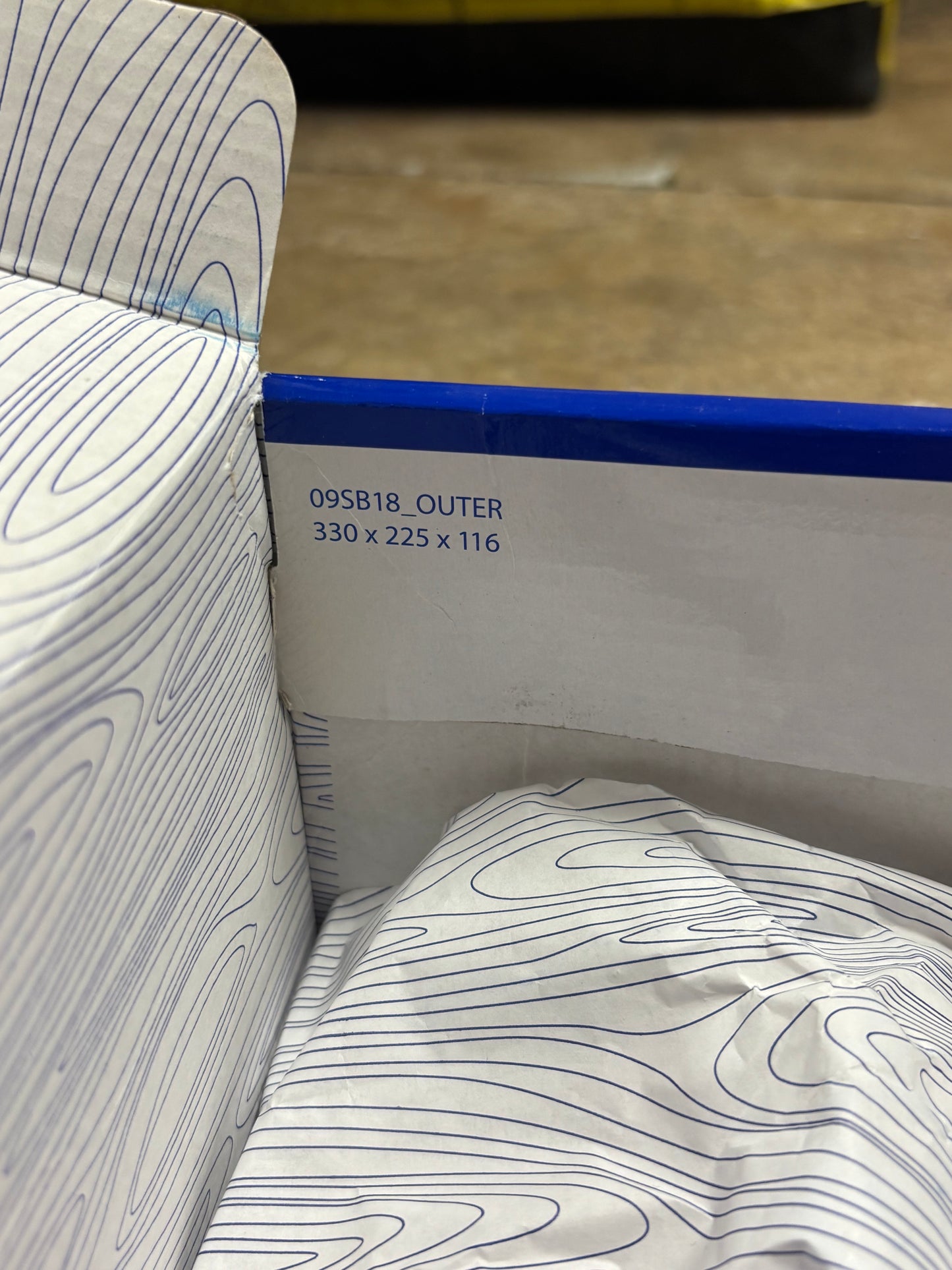 Nike SB Dunk Low Purple Safari