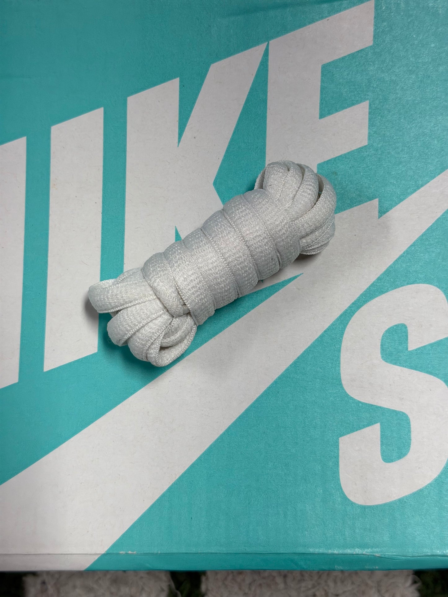 Nike SB Dunk Low Sea Crystal