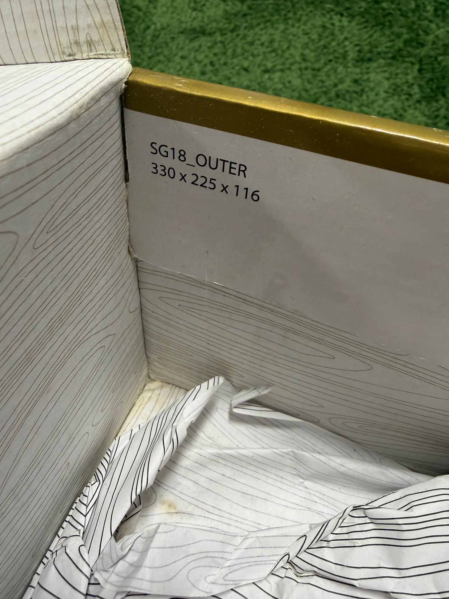 Nike SB Dunk Low Diamond Supply Co.