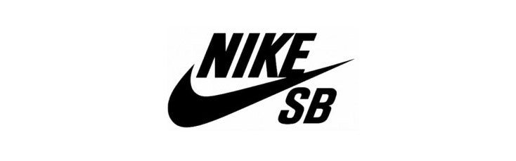 NIKE SB