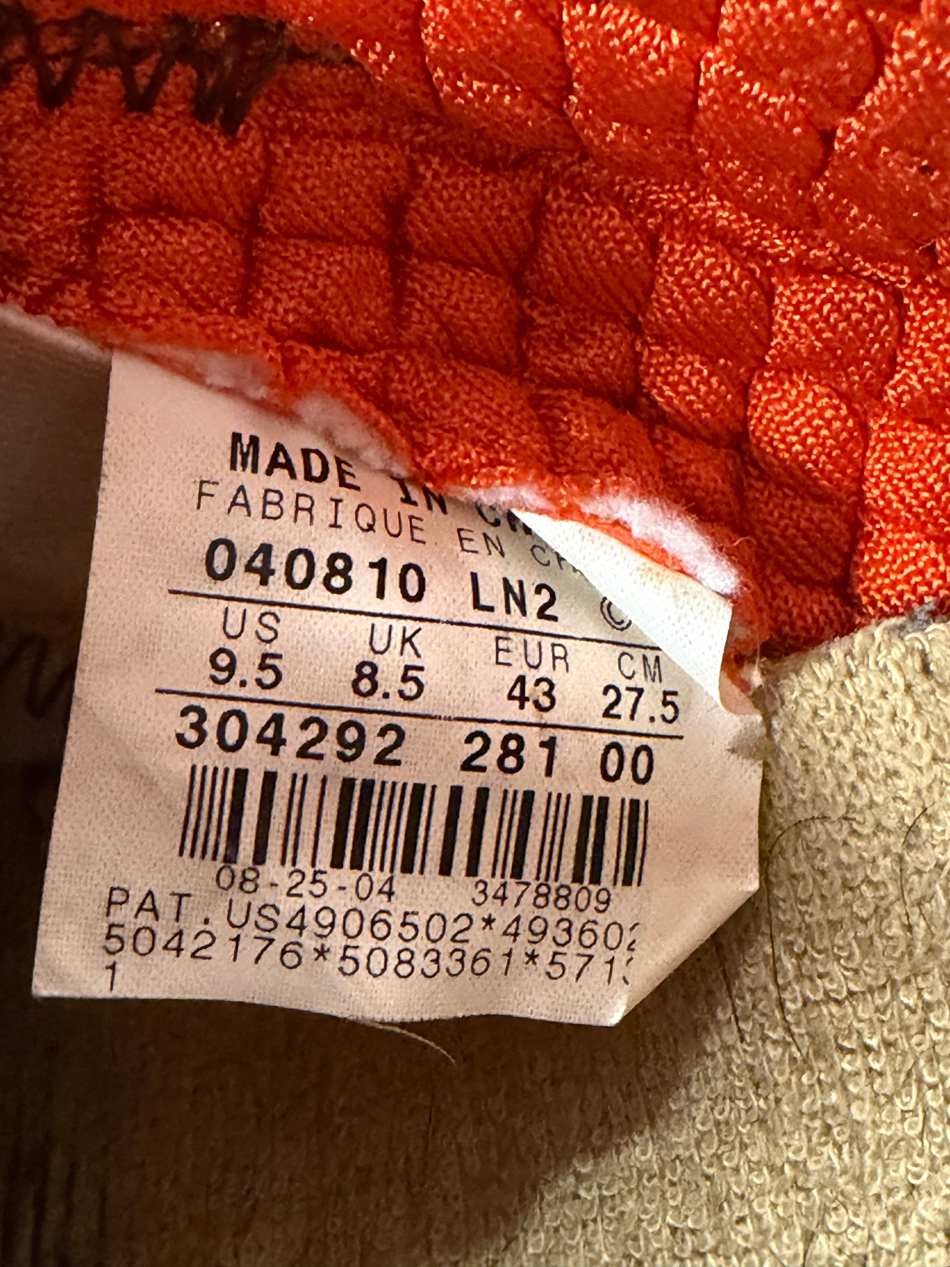 Nike SB Dunk Low Reese Forbes Hunter