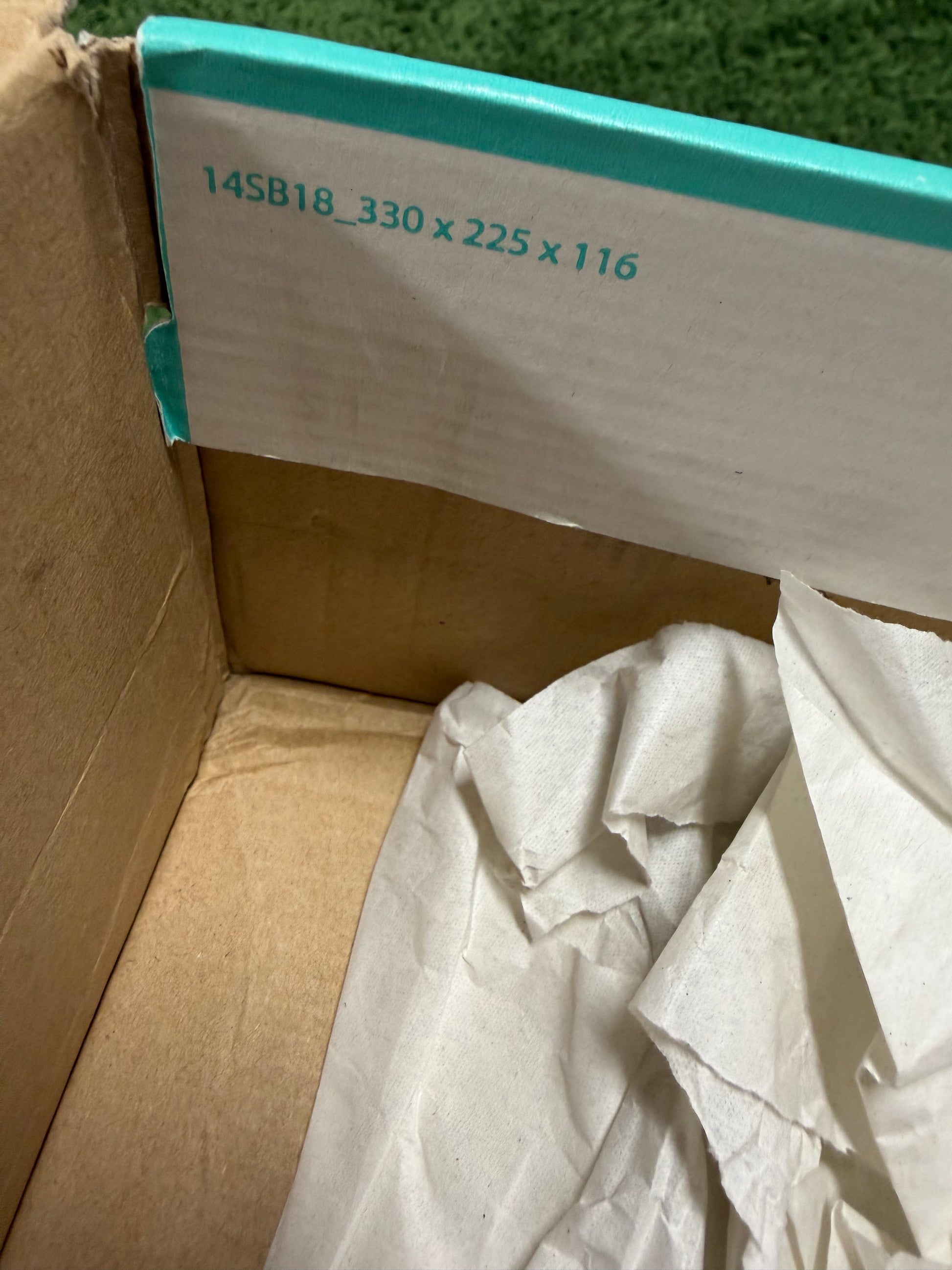 Nike SB Dunk Low Cold Pizza