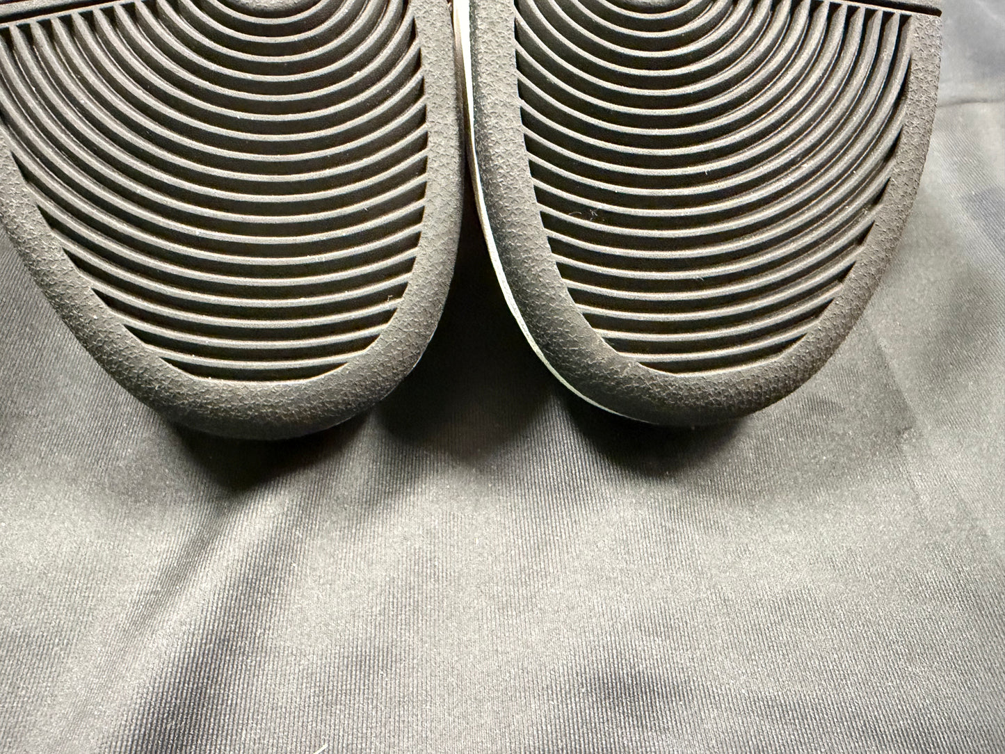 Nike SB Dunk Low Pro QS Neckface