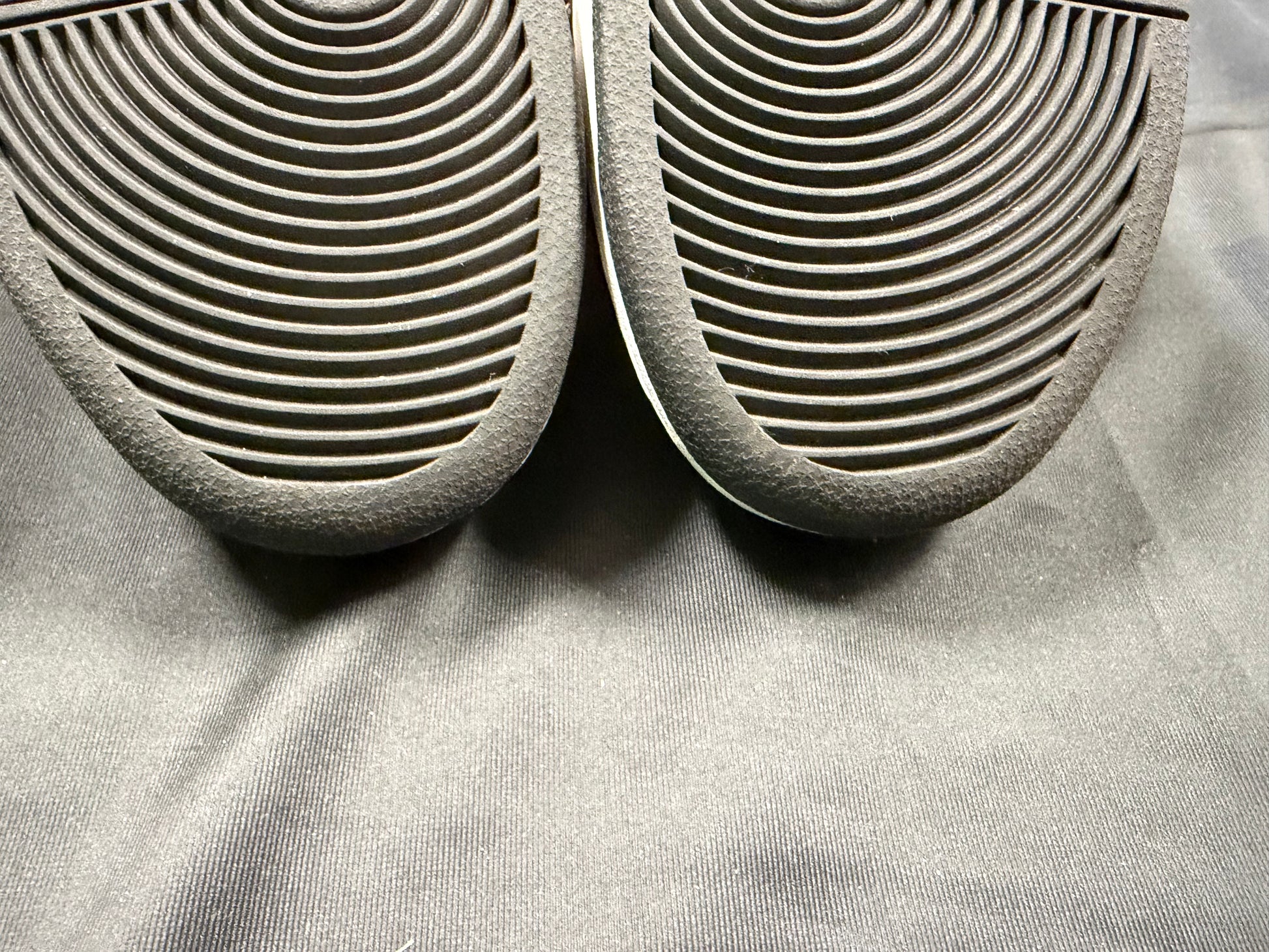 Nike SB Dunk Low Pro QS Neckface