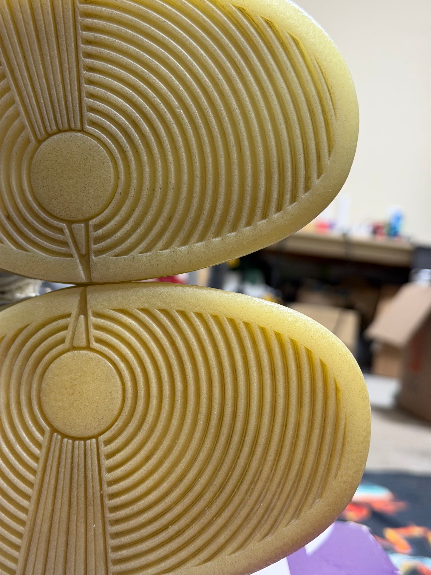 Nike SB Dunk Low Mummy