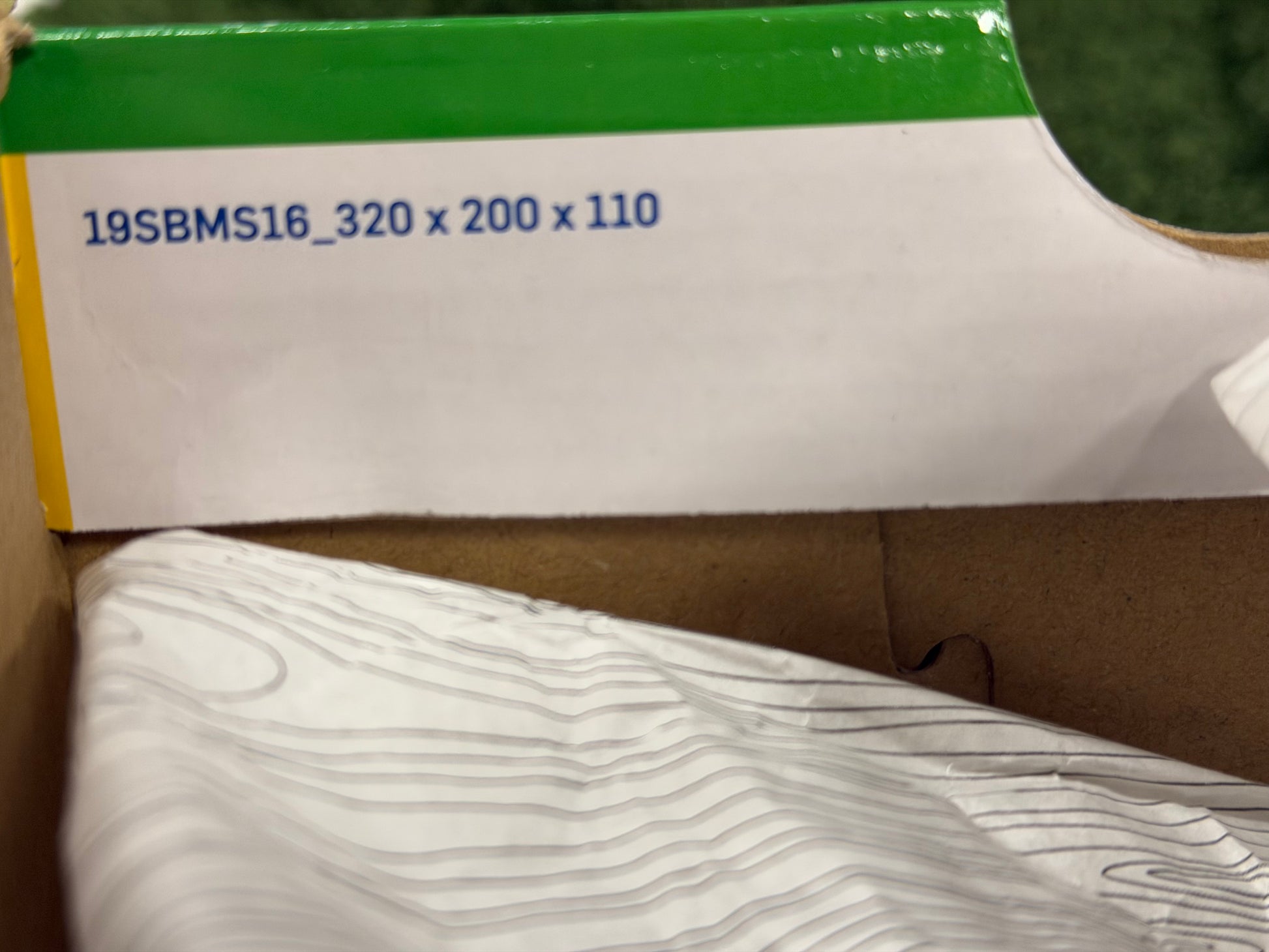 Nike SB Dunk Low Concepts Blue Lobster