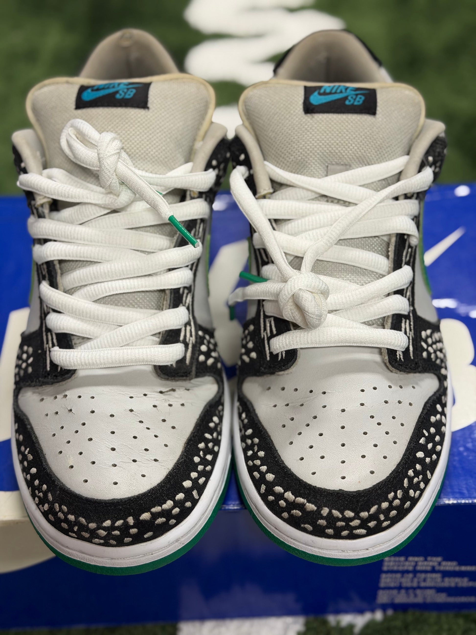 Nike SB Dunk Low Loon