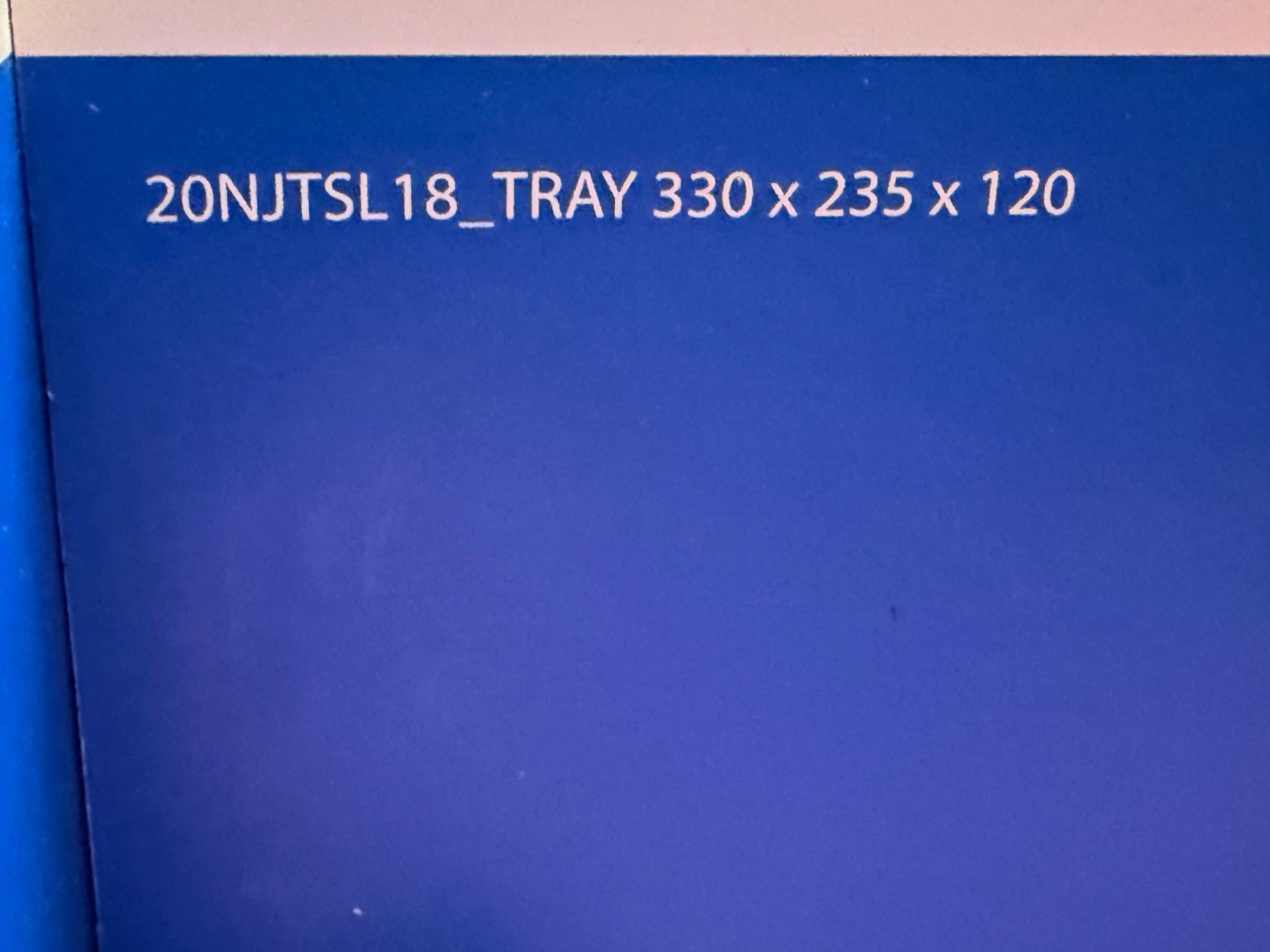 Jordan 1 Retro Low OG SP Fragment x Travis Scott