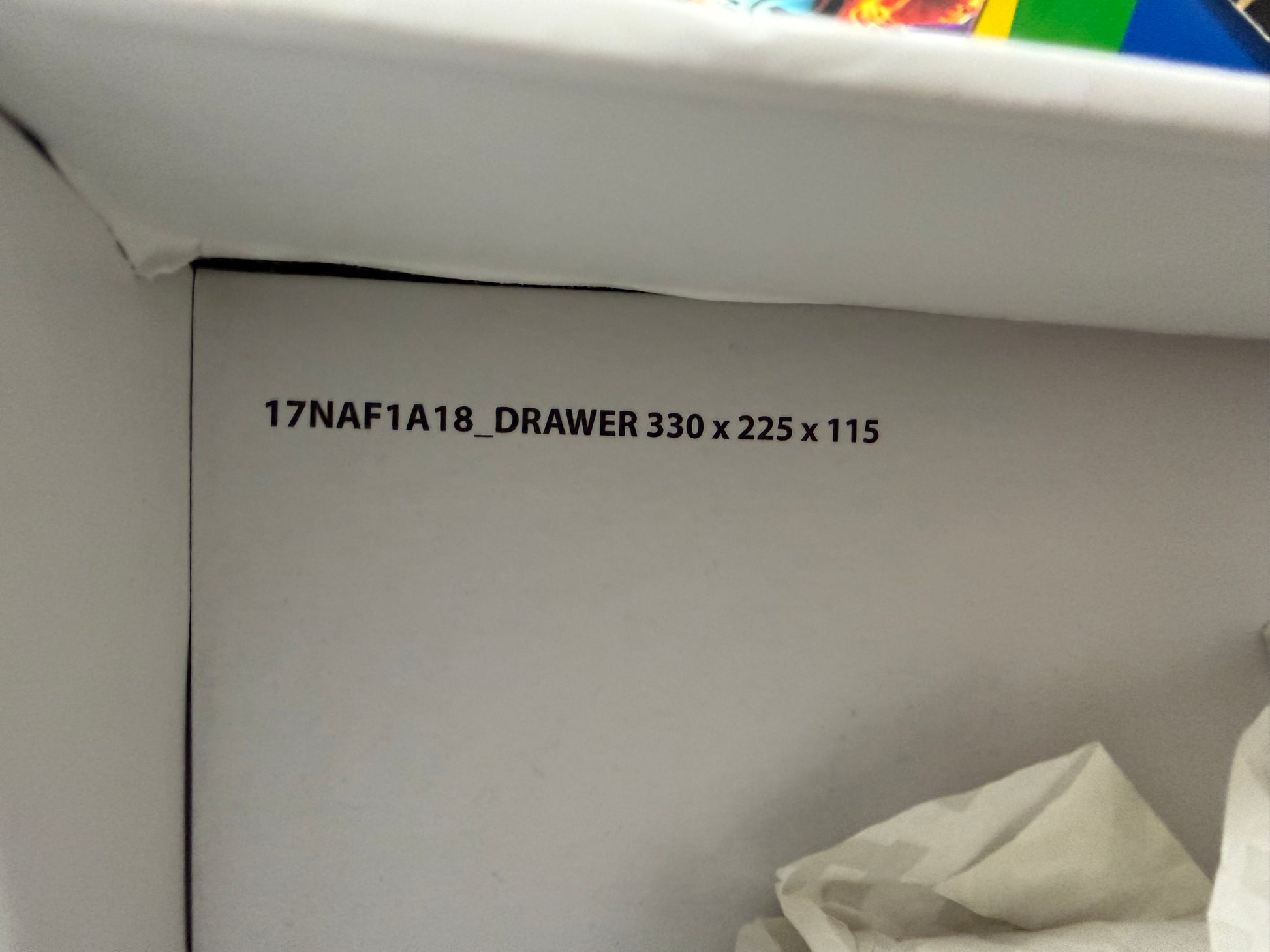 NIKE AIRFORCE 1 LOW TRAVIS SCOTT SAIL