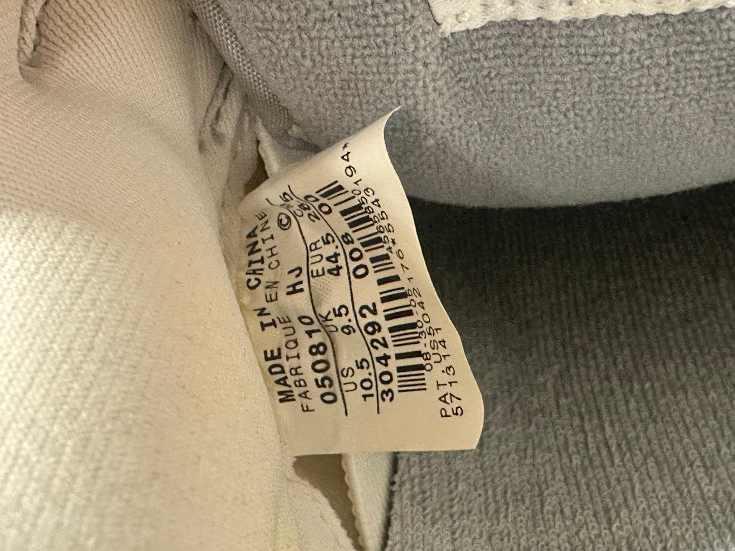 NIKE SB DUNK LOW 3M MEDICOM