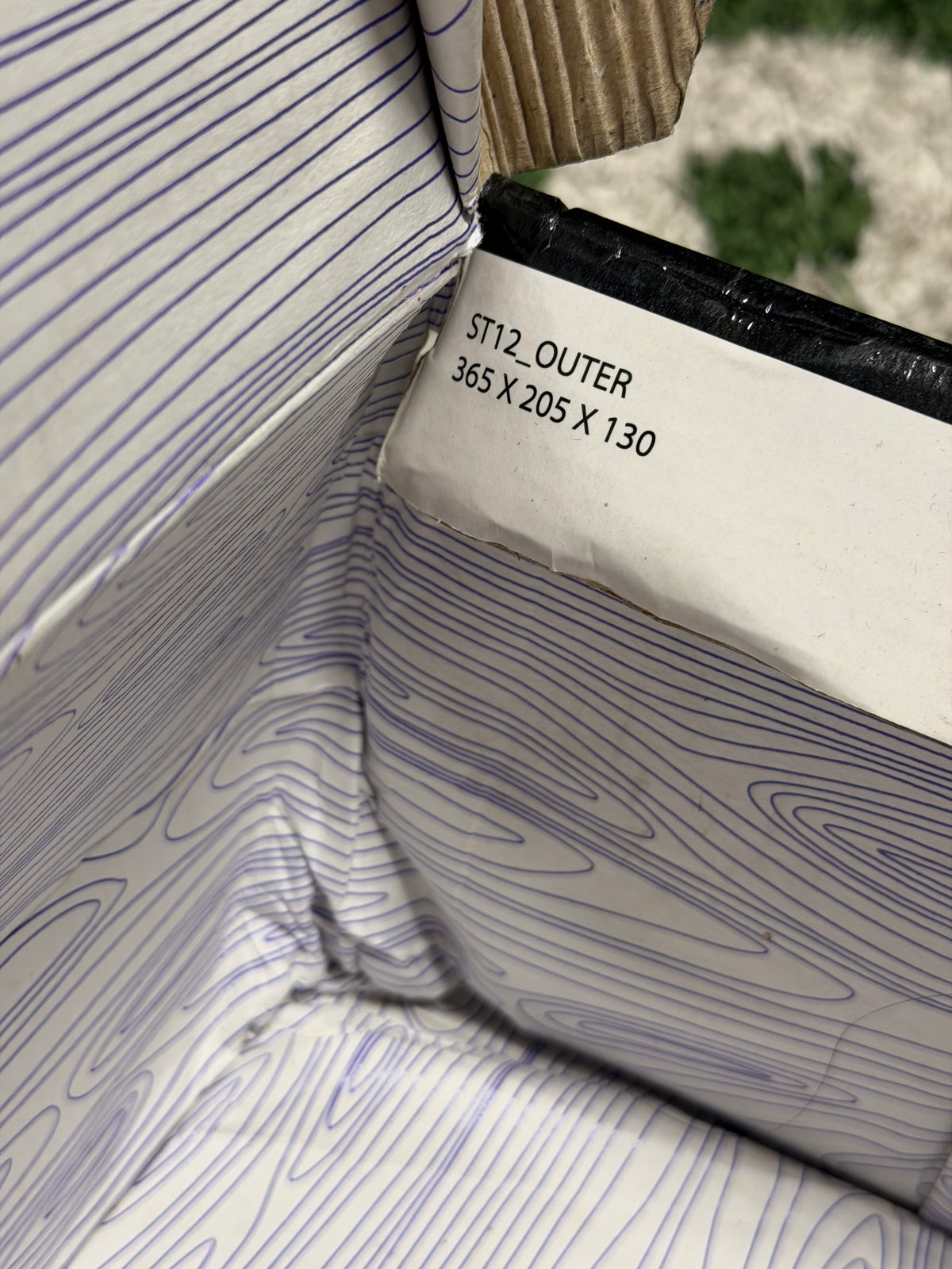Nike SB Dunk Low Milli Vanilli