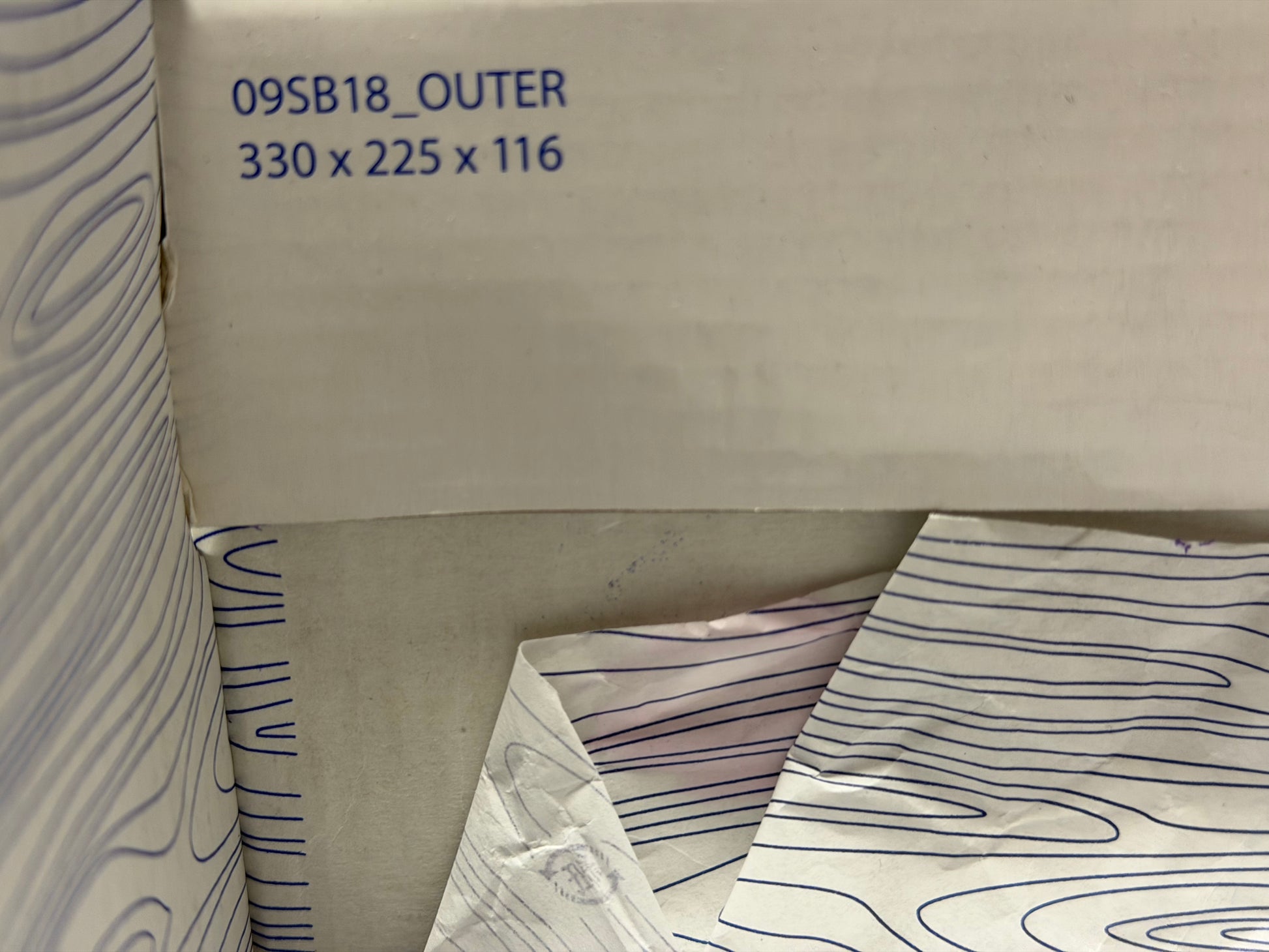 Nike SB Dunk Low Purple Safari