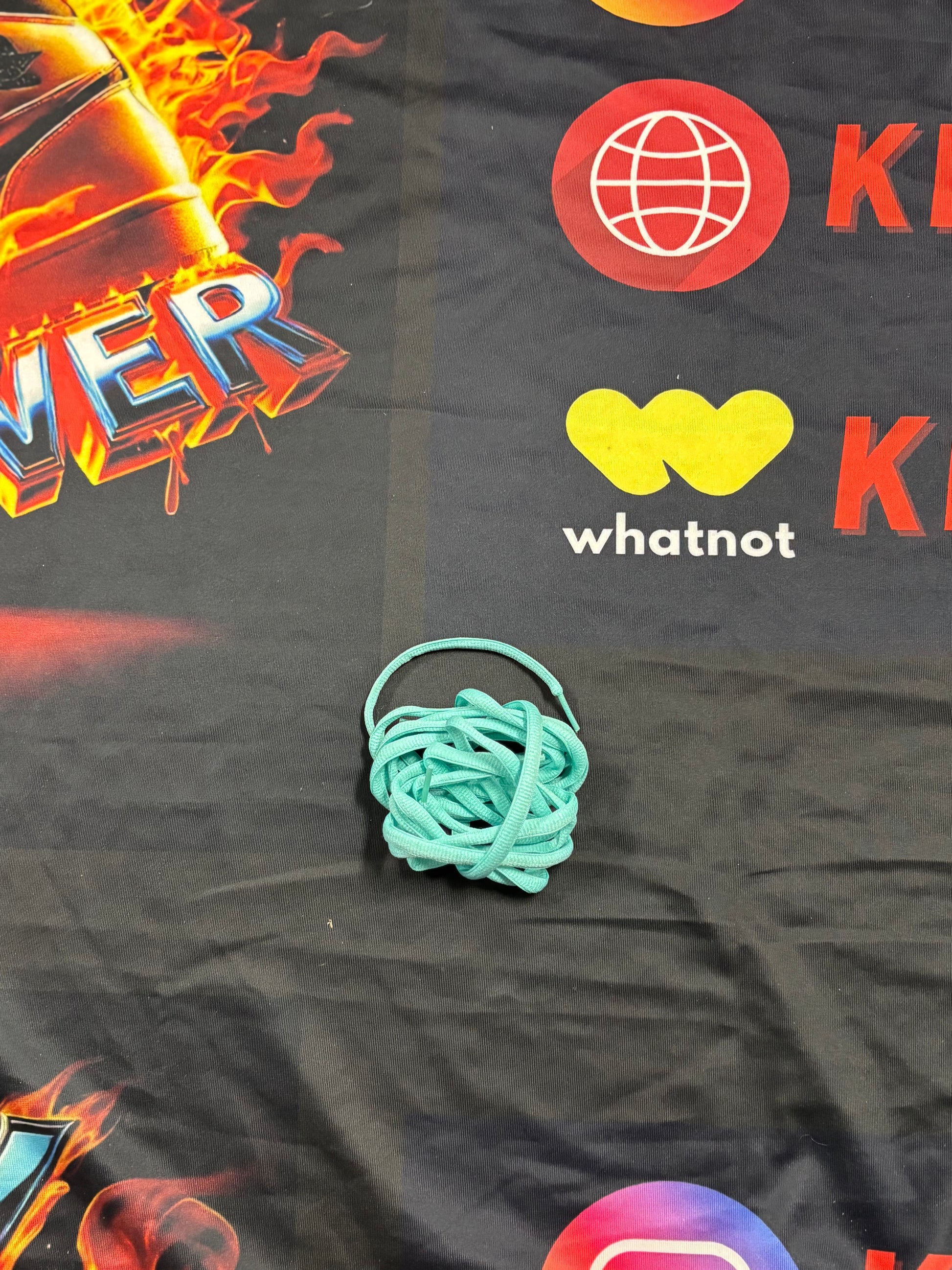 Nike SB Dunk High Diamond Supply Co.