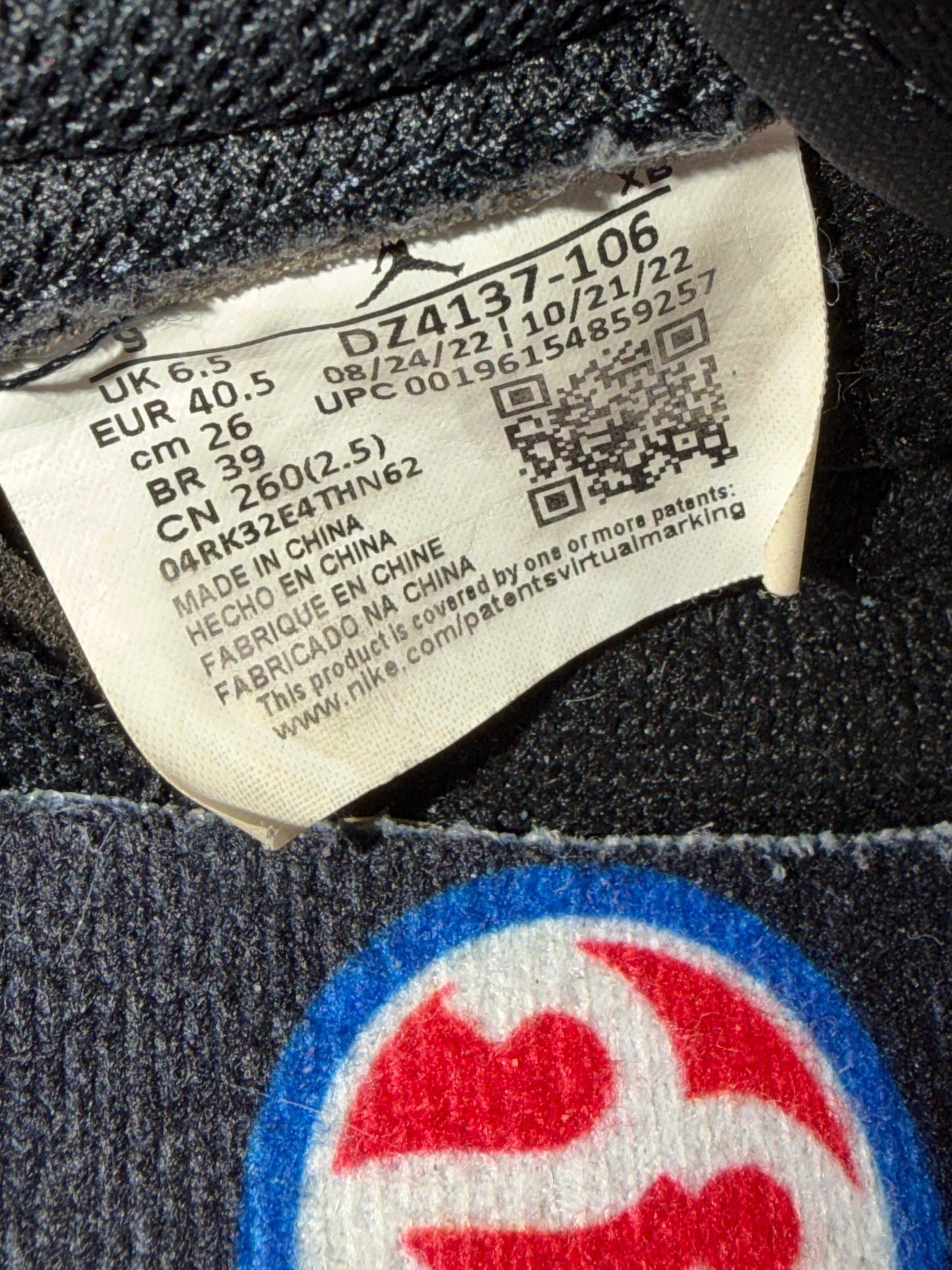 Jordan 1 Retro Low OG SP Travis Scott Olive (Women's)