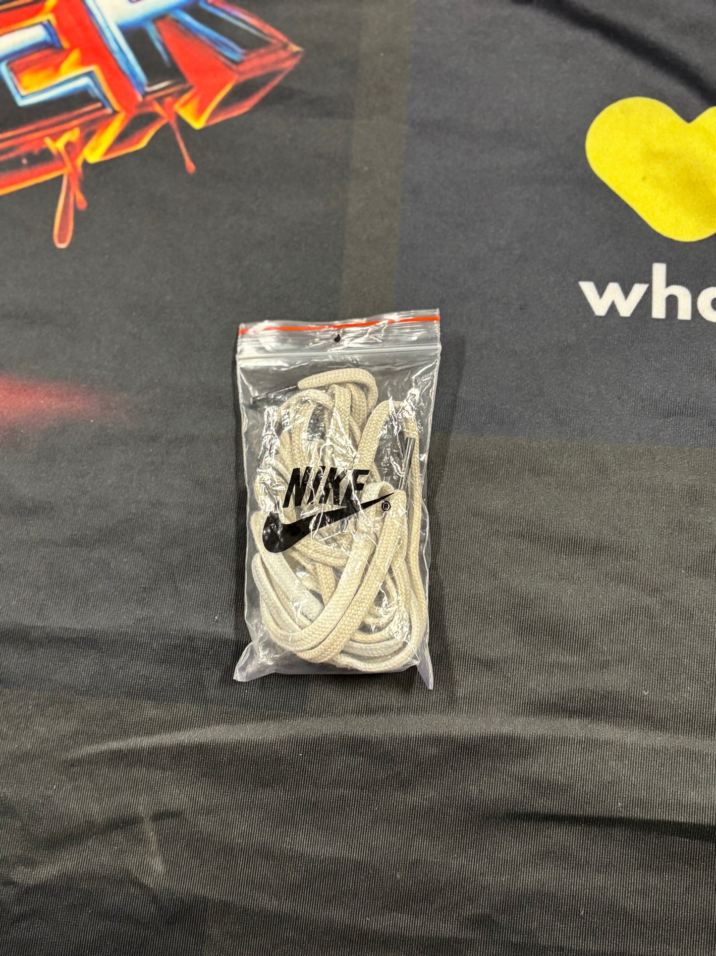 NIKE KOBE 6 MAMBACITA SWEET 16