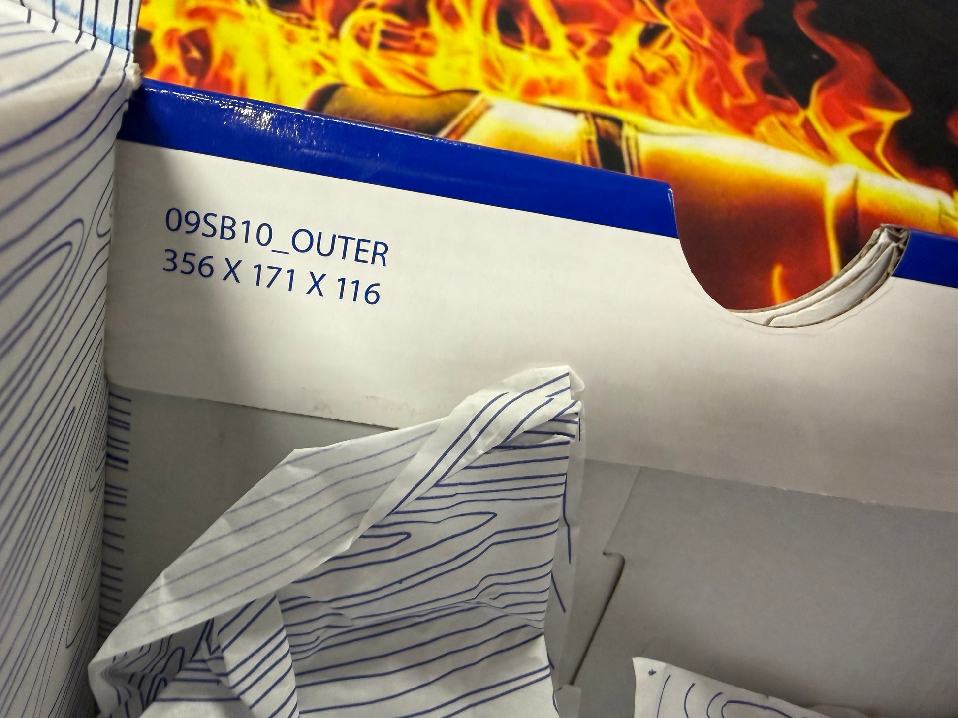 NIKE SB DUNK LOW PETOSKEY PREMIER