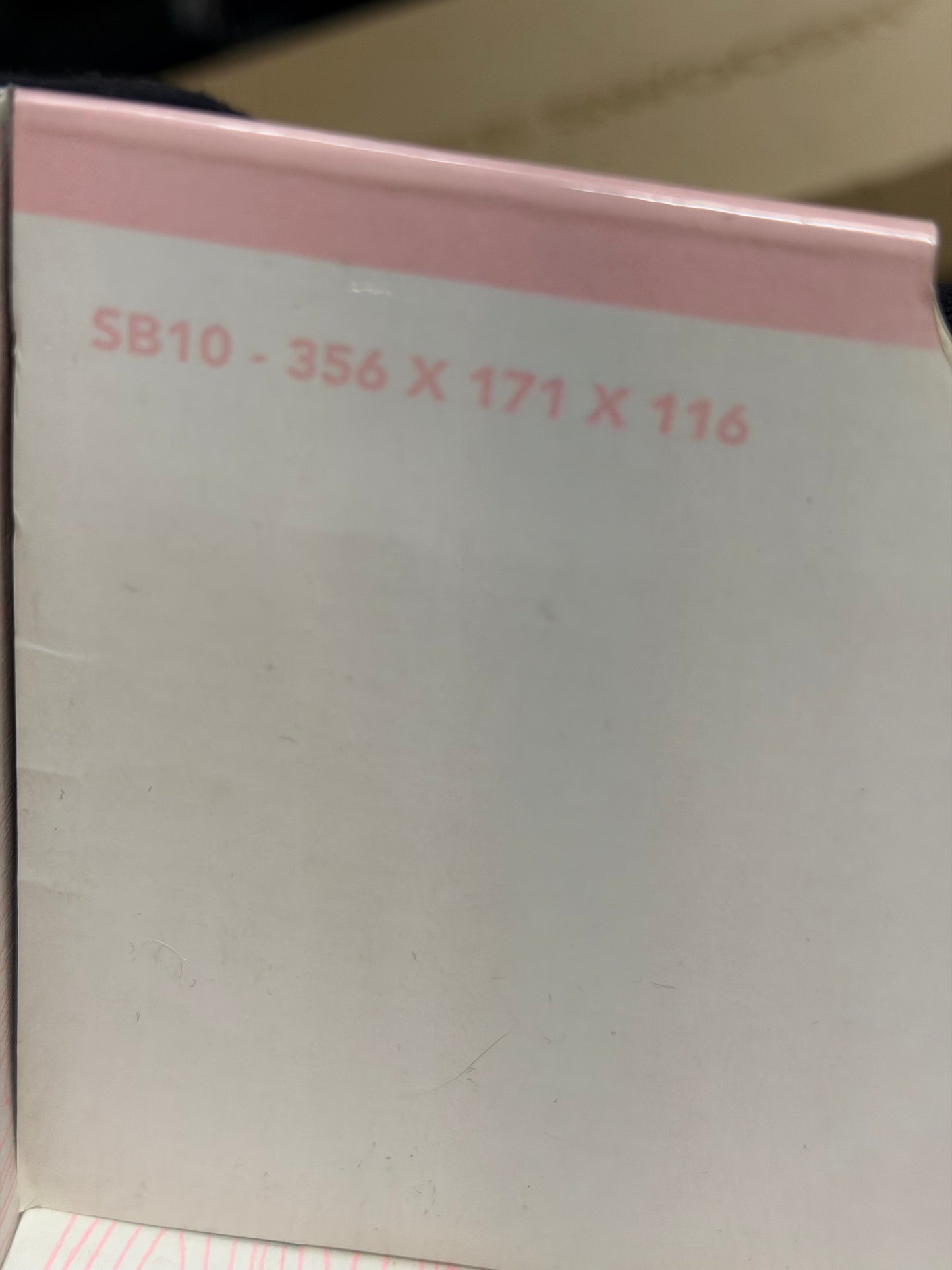 Nike SB Dunk Low Oompa Loompa