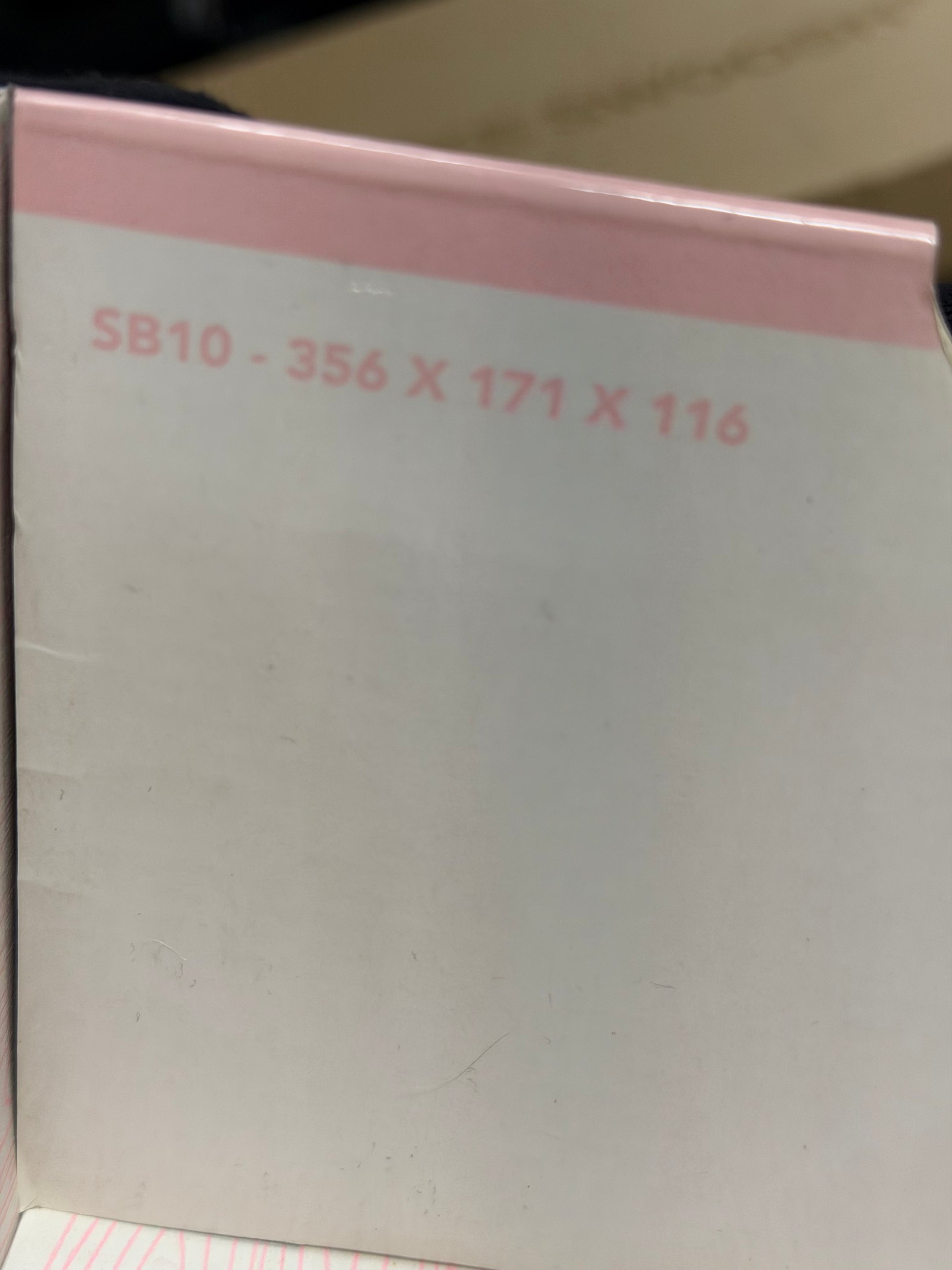 Nike SB Dunk Low Oompa Loompa