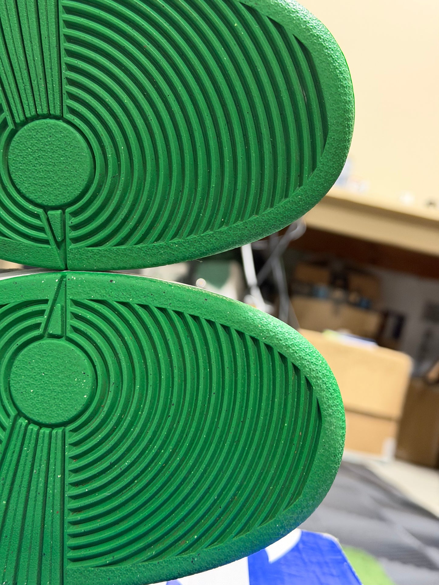 Nike SB Dunk Low Medusa