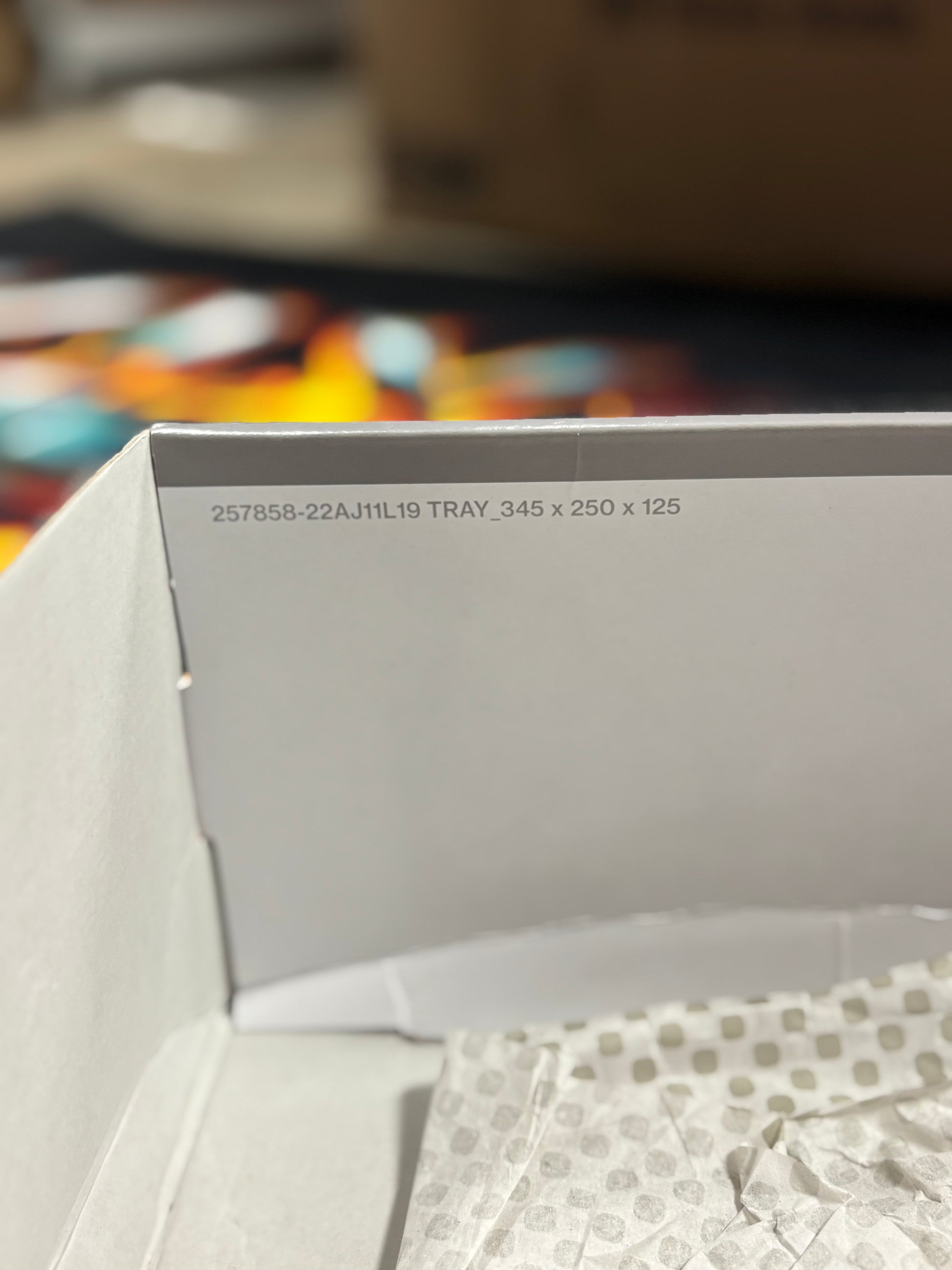 Jordan 11 Retro Low Legend Blue