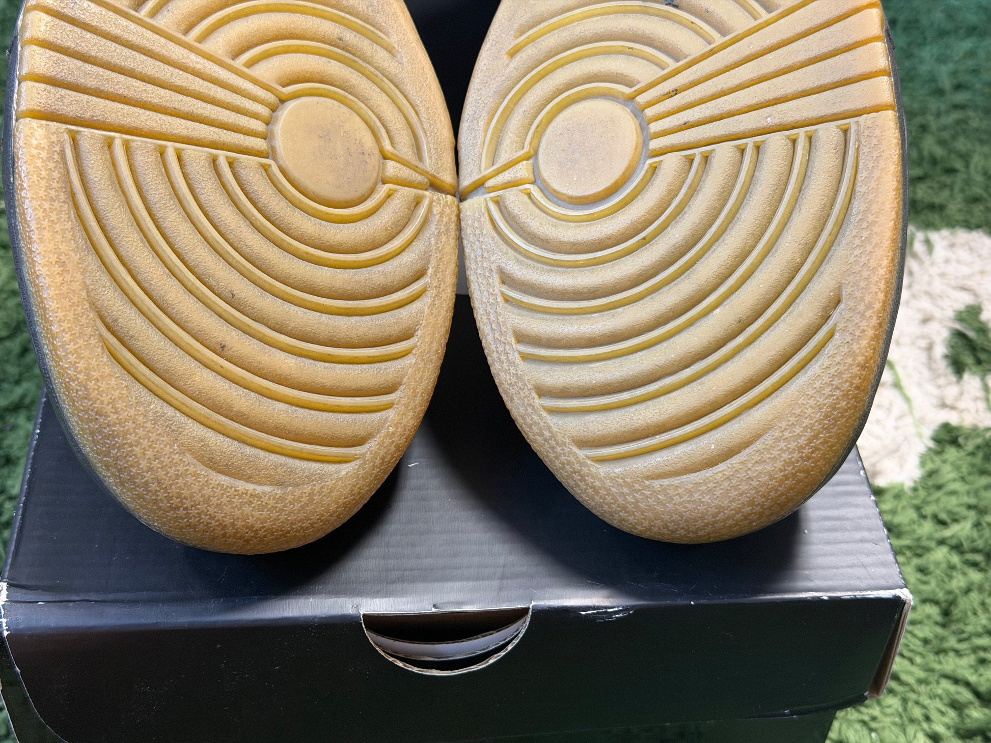 Nike SB Dunk Low Homer