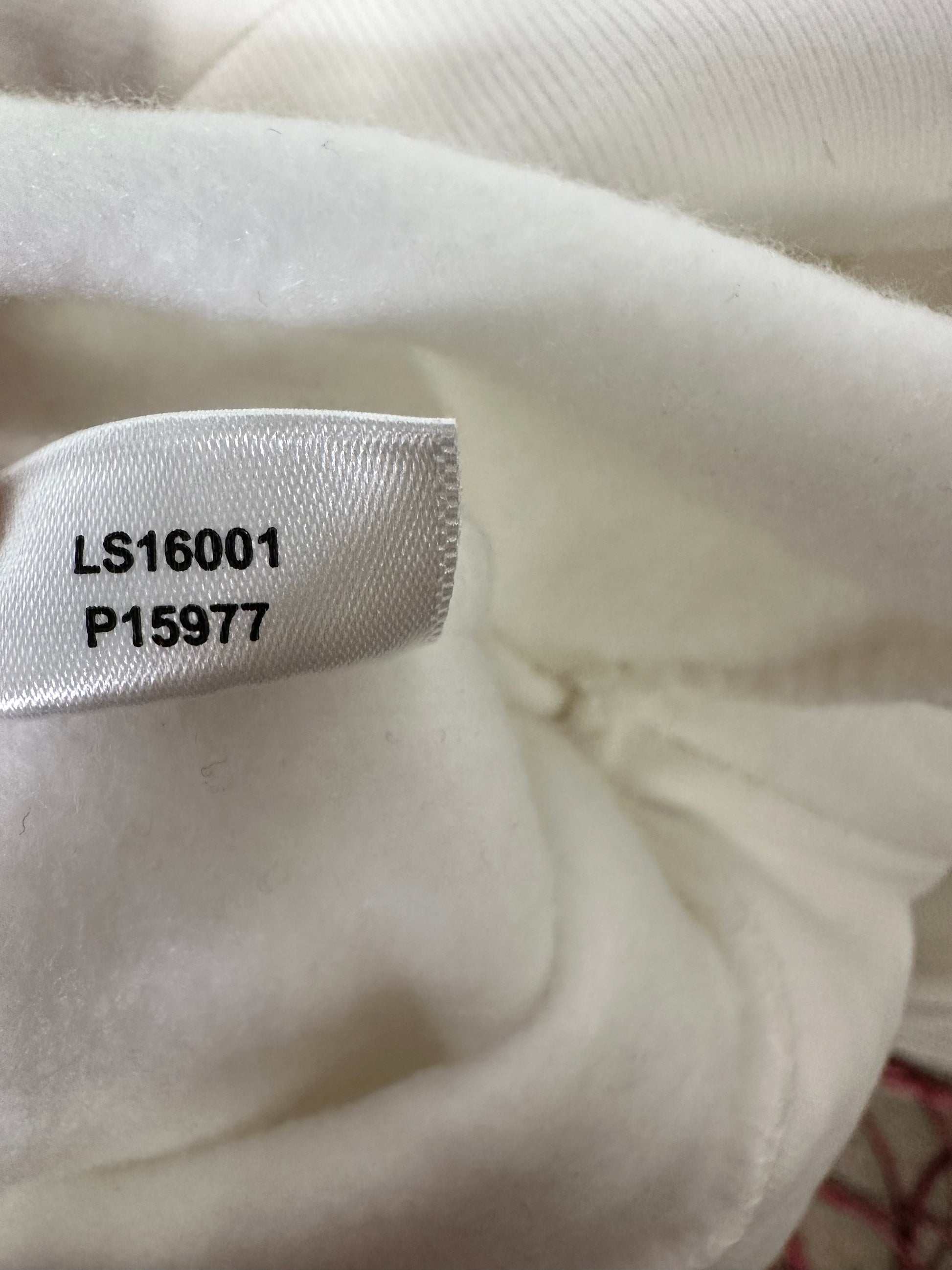 VLONE HOODIE SLIME HOODIE