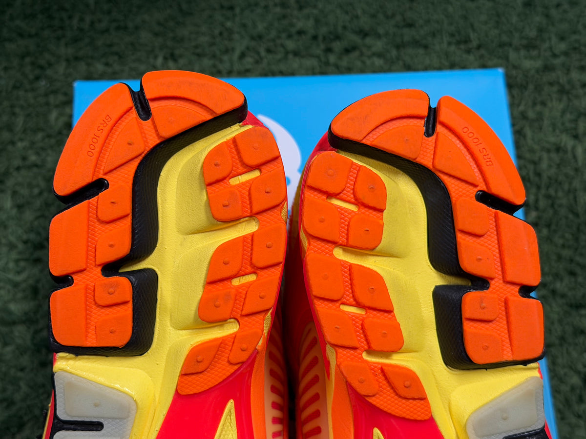 Nike Zoom Vomero 5 Doernbecher