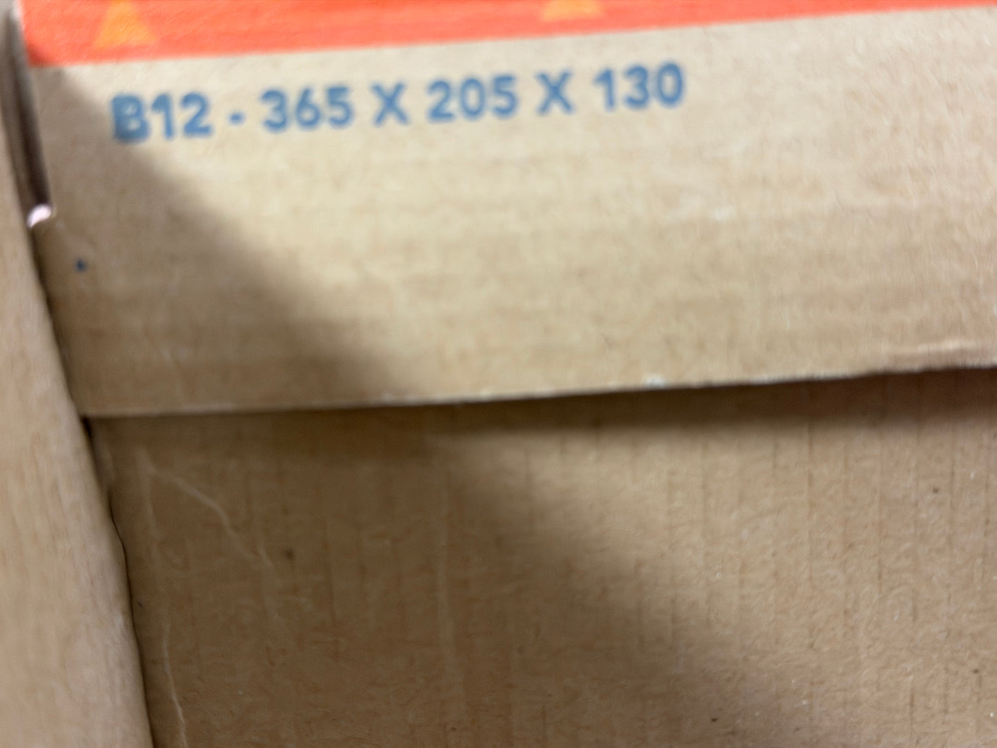 NIKE DUNK LOW ISLAND DRUM PACK LIGHT BONE HEMP