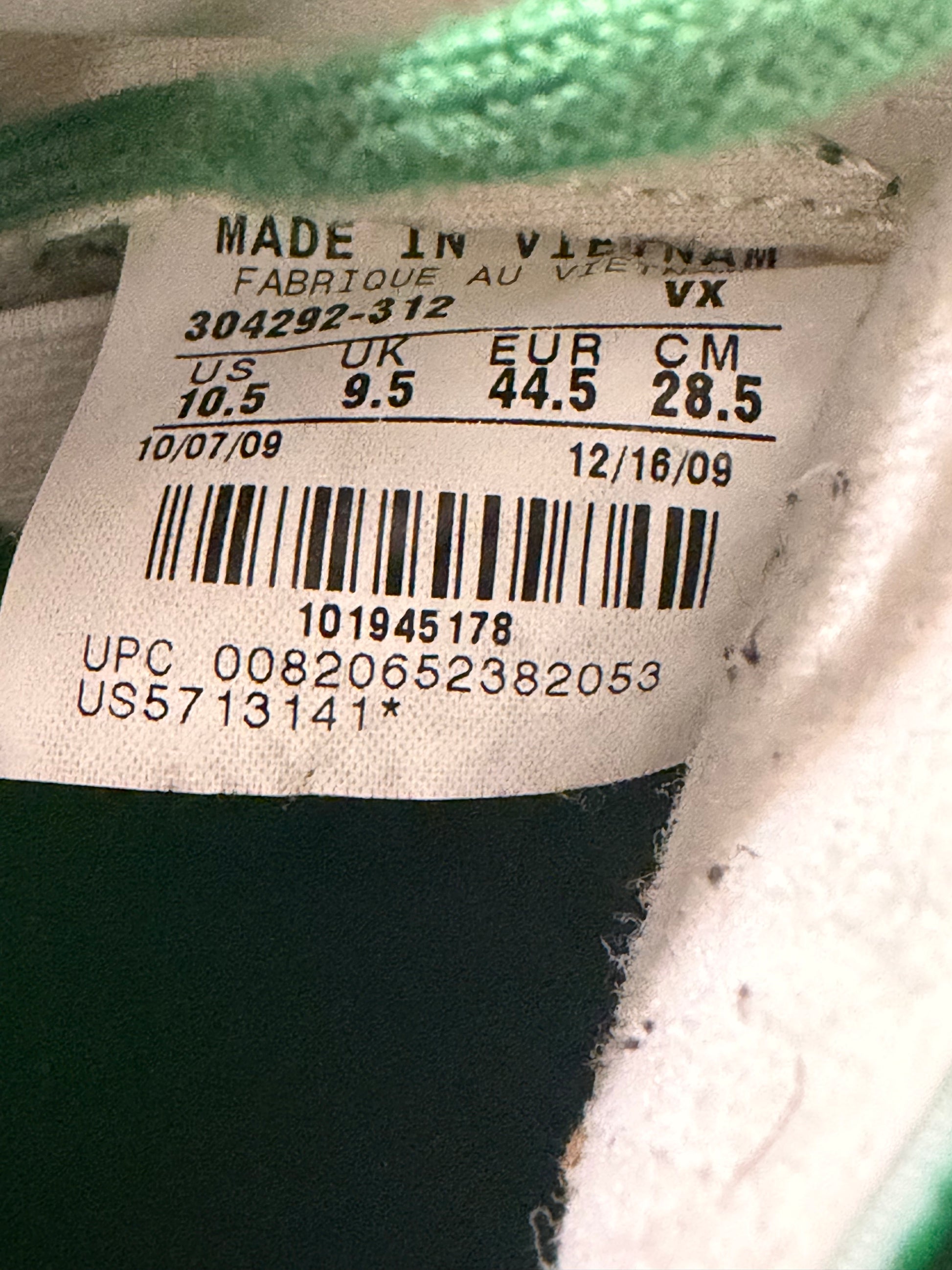 Nike SB Dunk Low Pro Wallenberg