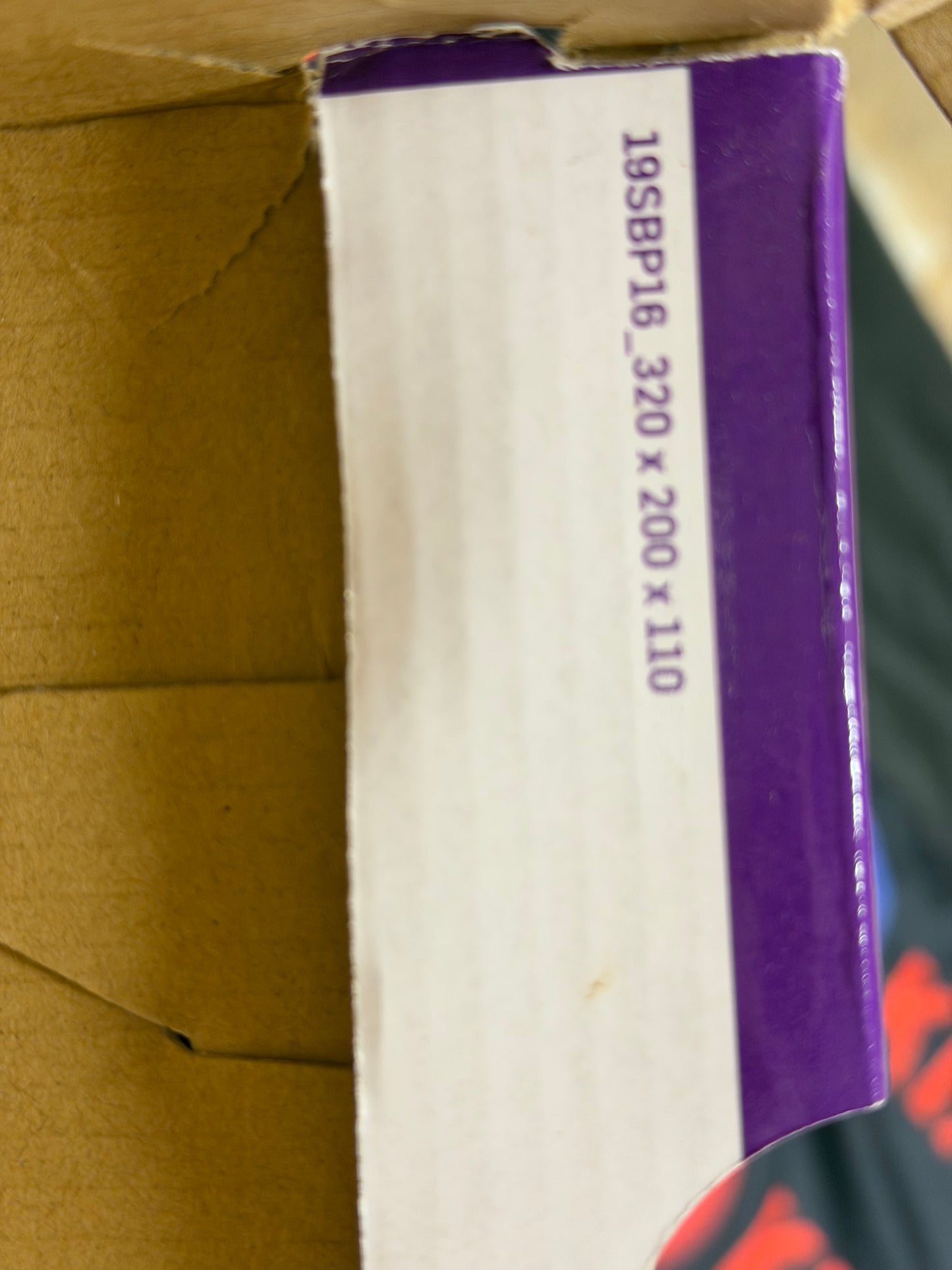 Nike SB Dunk Low Mummy