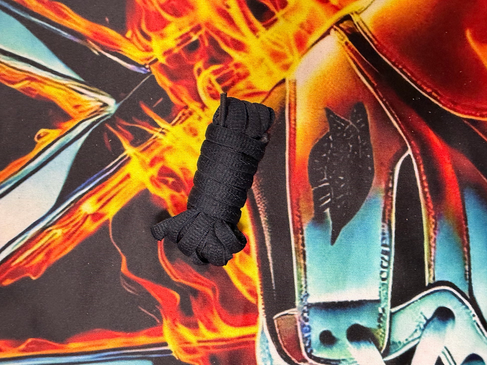 NIKE SB DUNK LOW BLUE MOON