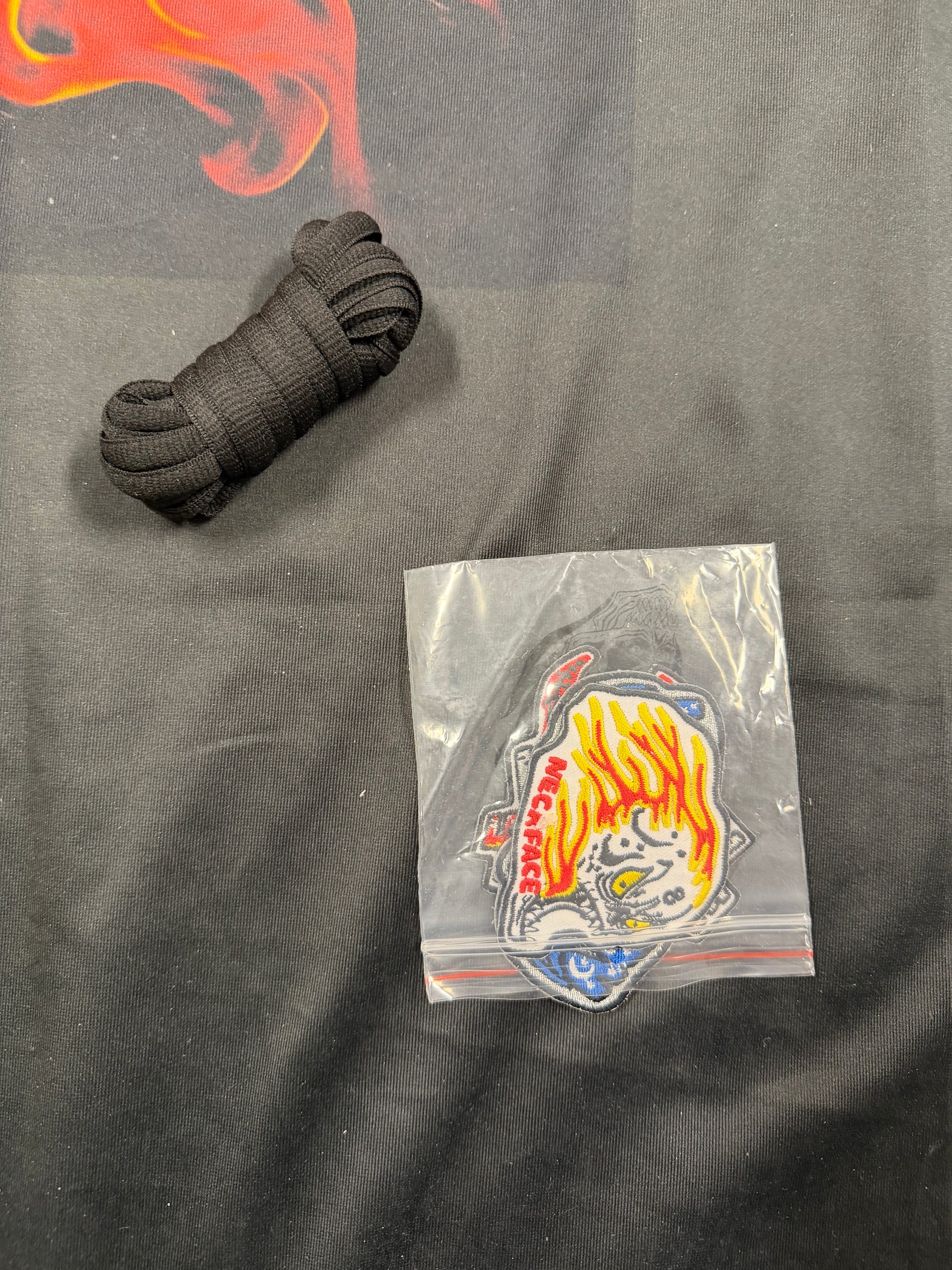 Nike SB Dunk Low Pro QS Neckface