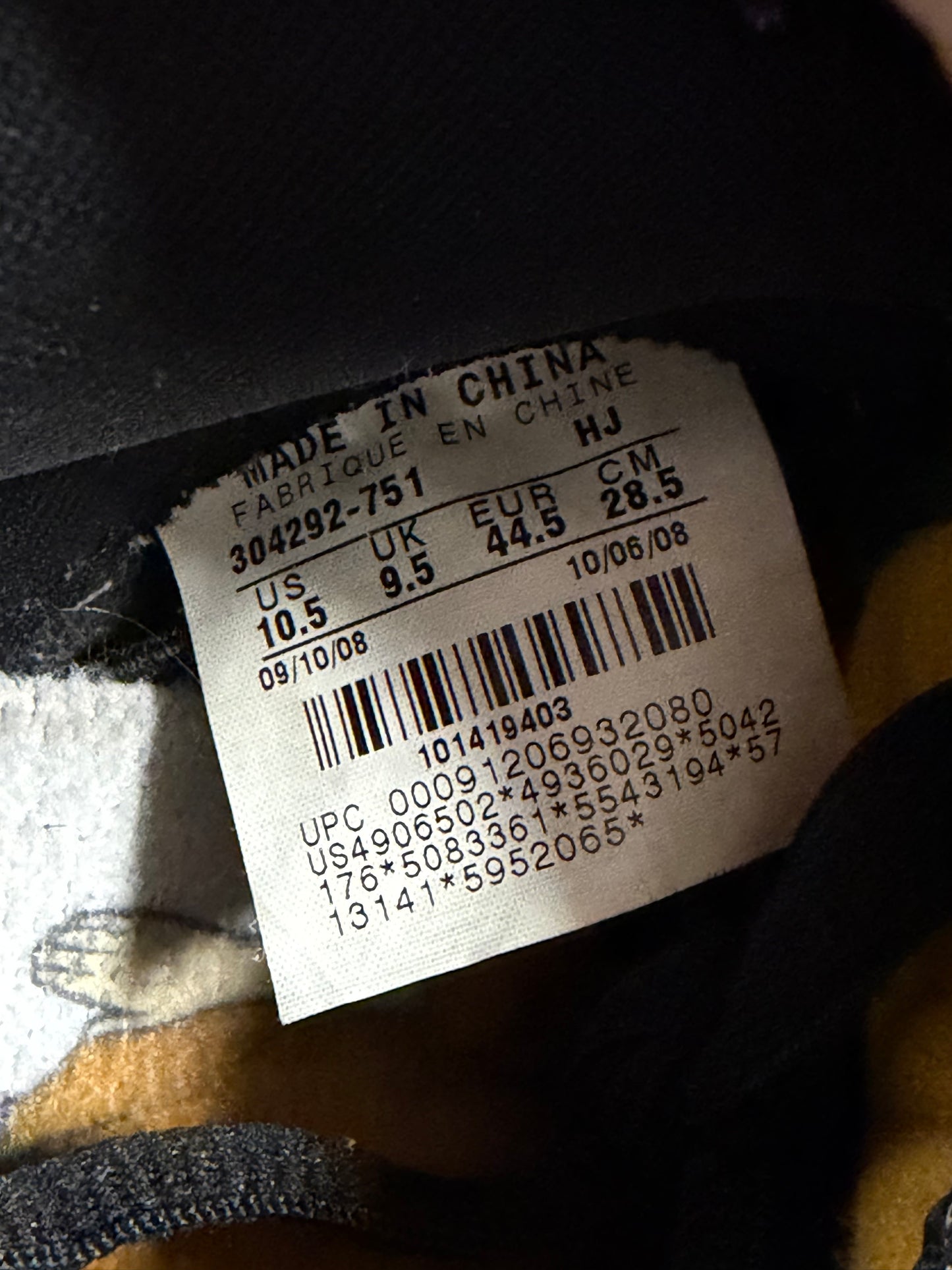 Nike SB Dunk Low Goofy Boy