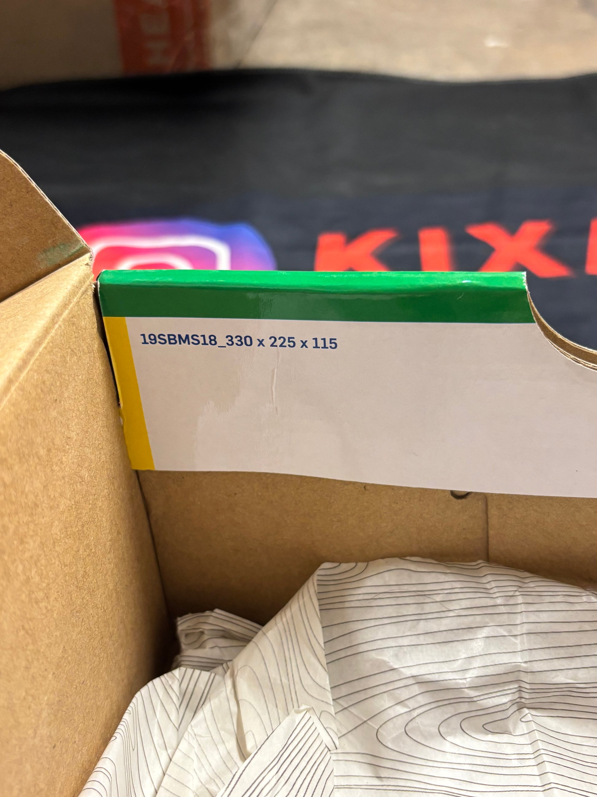 Nike SB Dunk Low FTC Lagoon Pulse