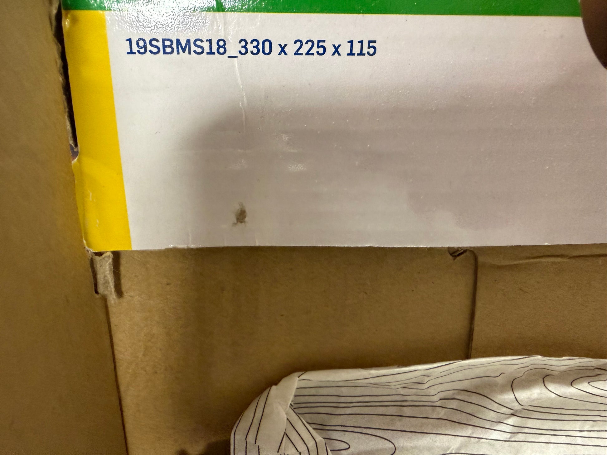 Nike SB Dunk Low Sean Cliver