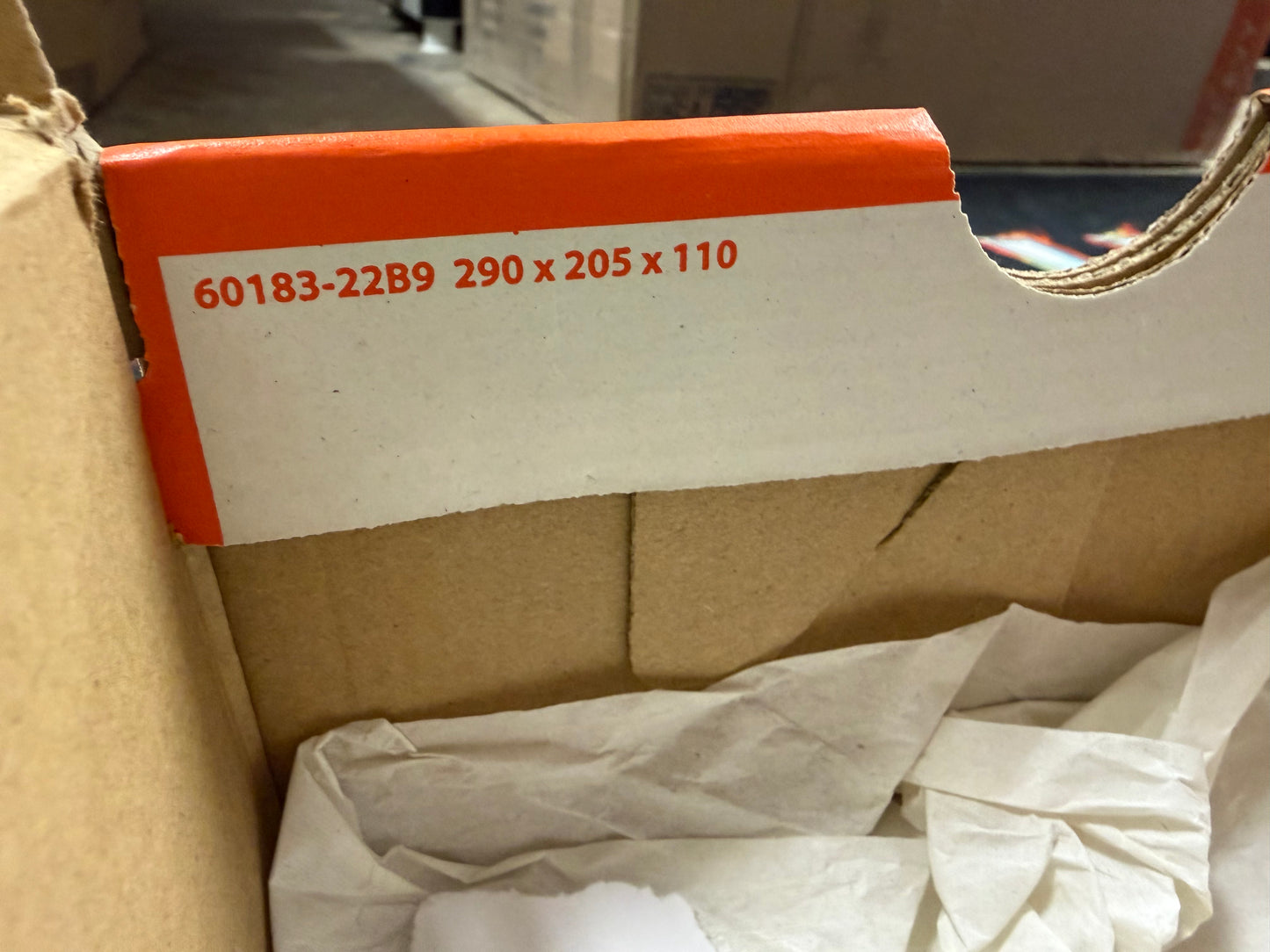 NIKE KOBE 6 PROTRO REVERSE GRINCH (GS)