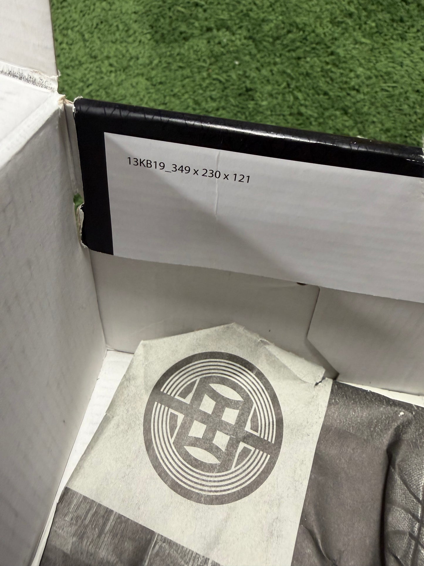 Nike Kobe 8 Shanghai Fireworks