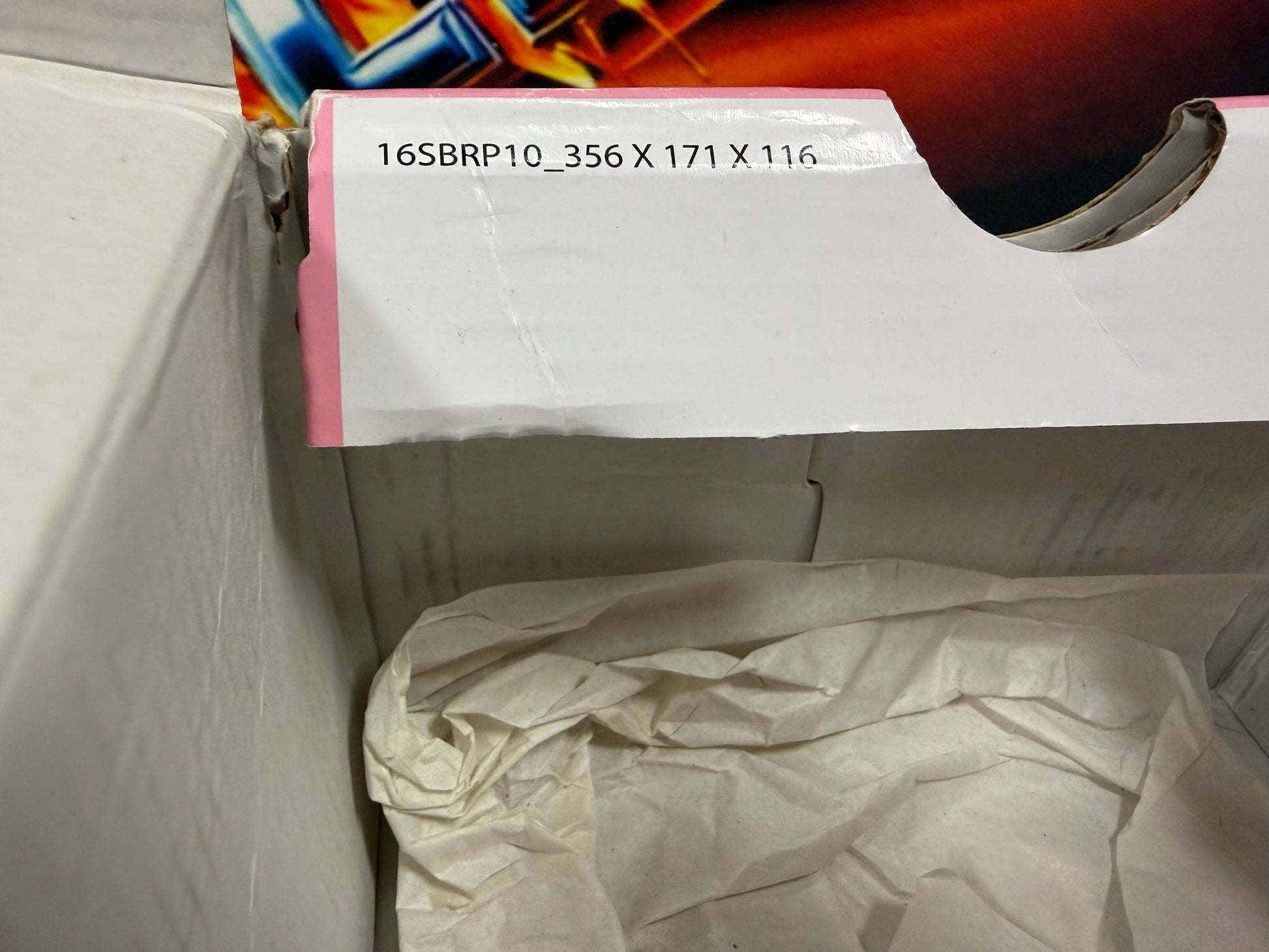 Nike SB Dunk Low Black Pigeon