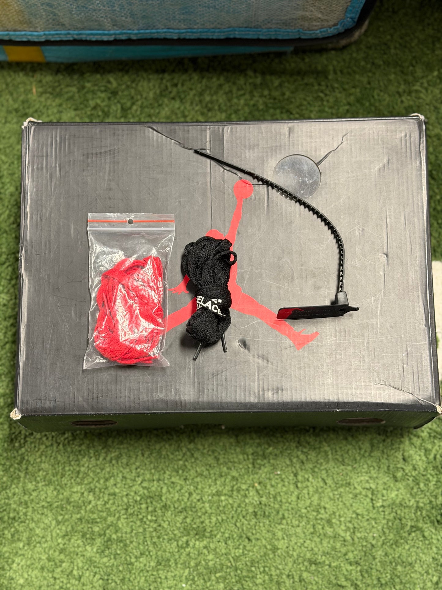 JORDAN 5 OFFWHITE MUSLIN