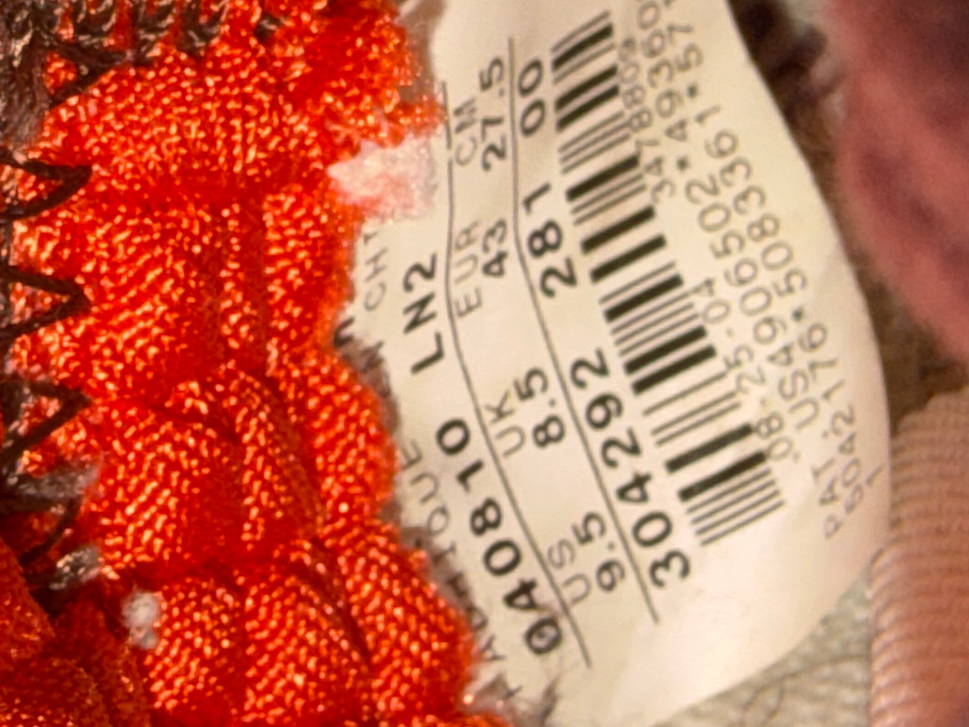 Nike SB Dunk Low Reese Forbes Hunter