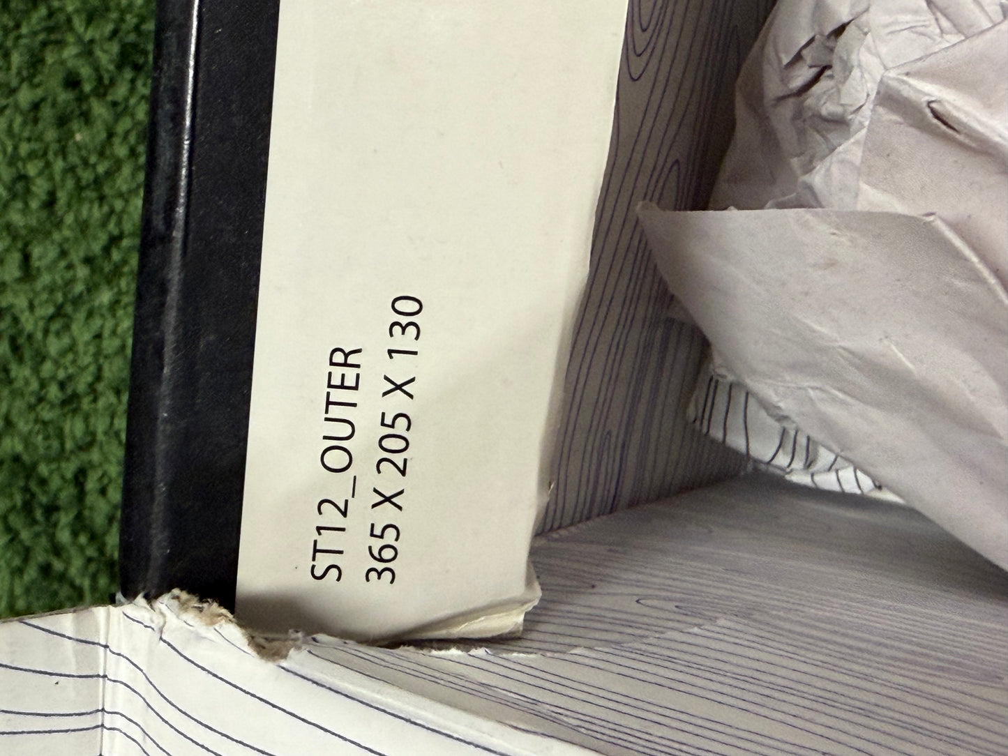 Nike SB Dunk Low Money Cat