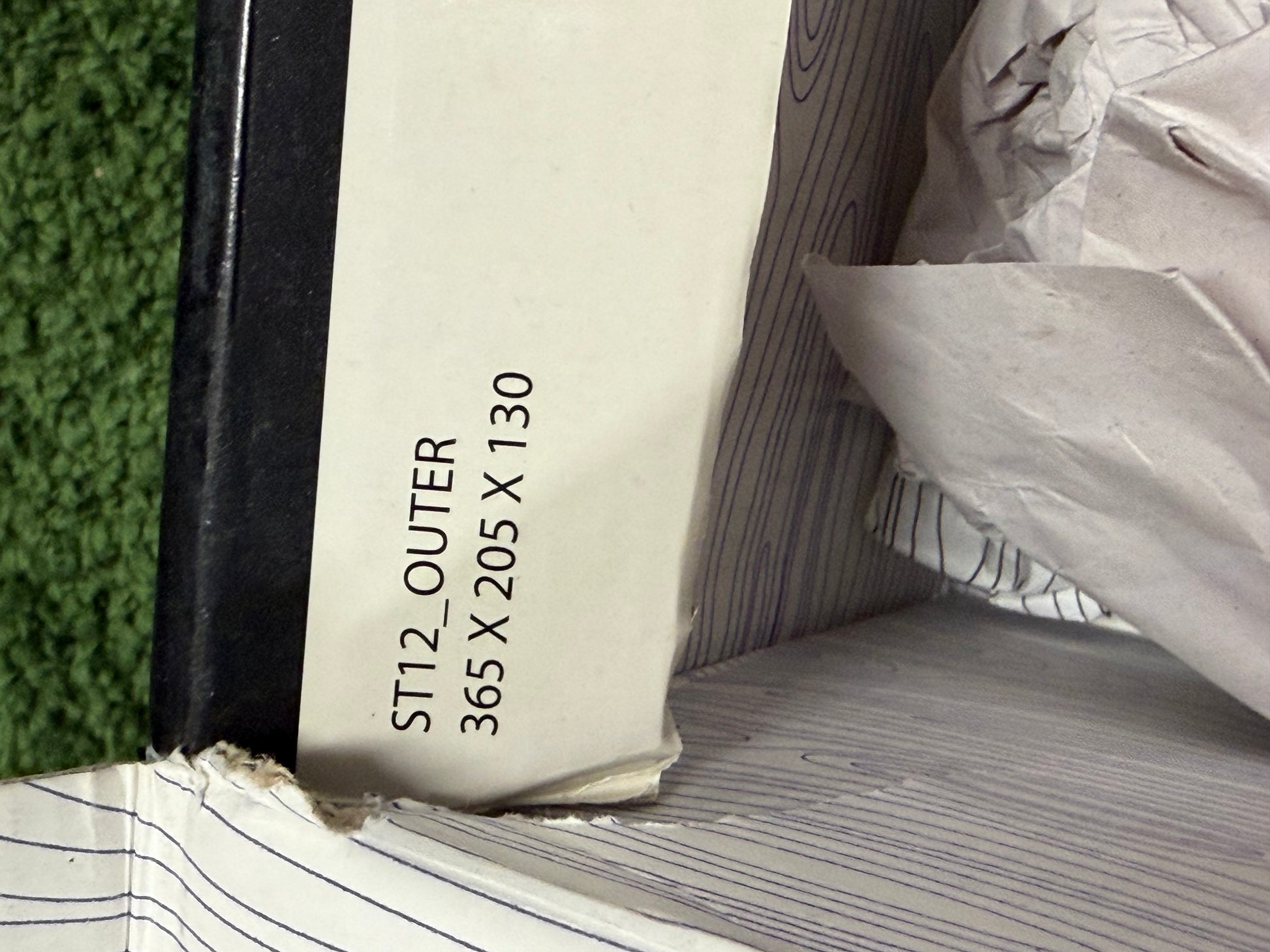 Nike SB Dunk Low Money Cat